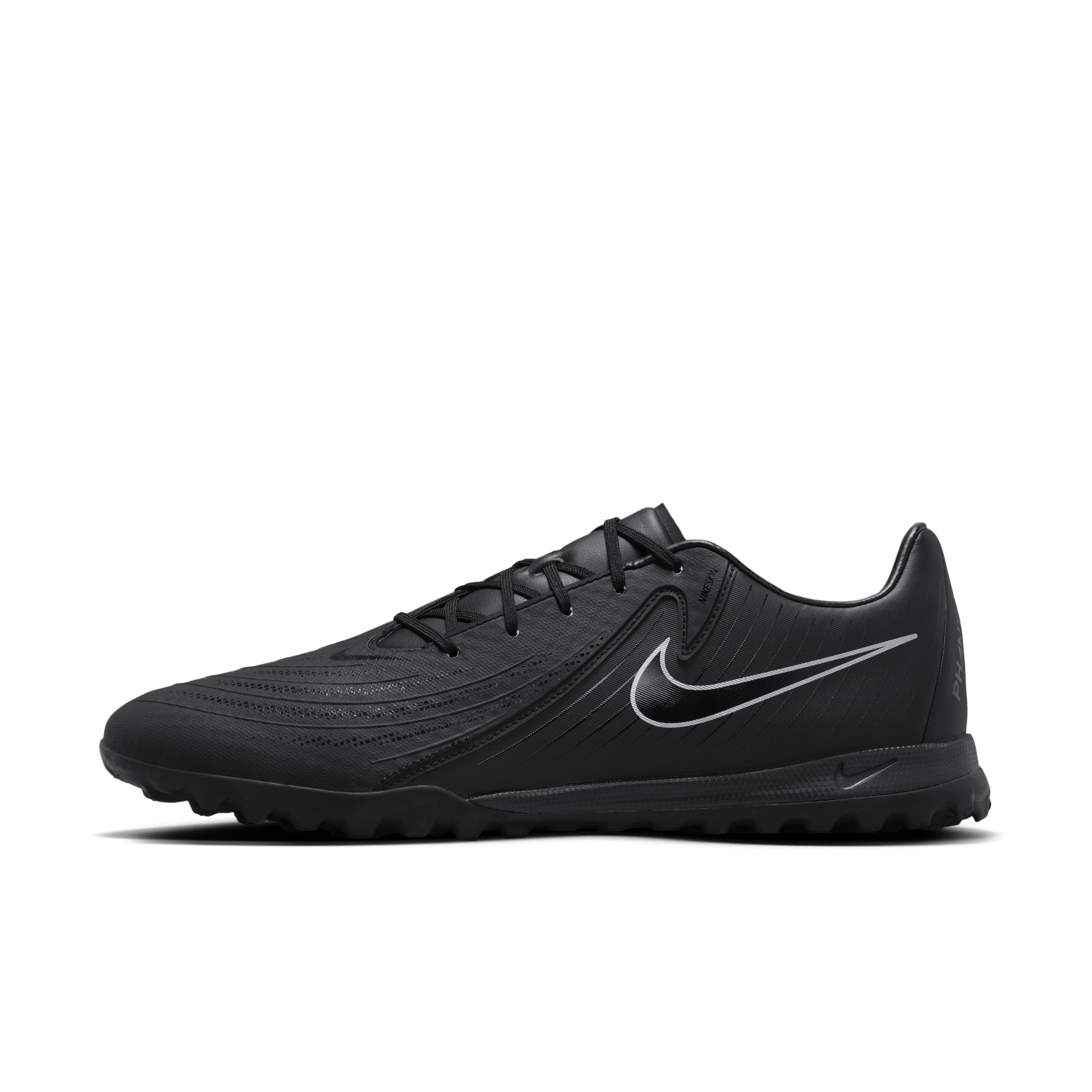 Nike Phantom GX 2 Academy TF Low-Top Soccer Shoes