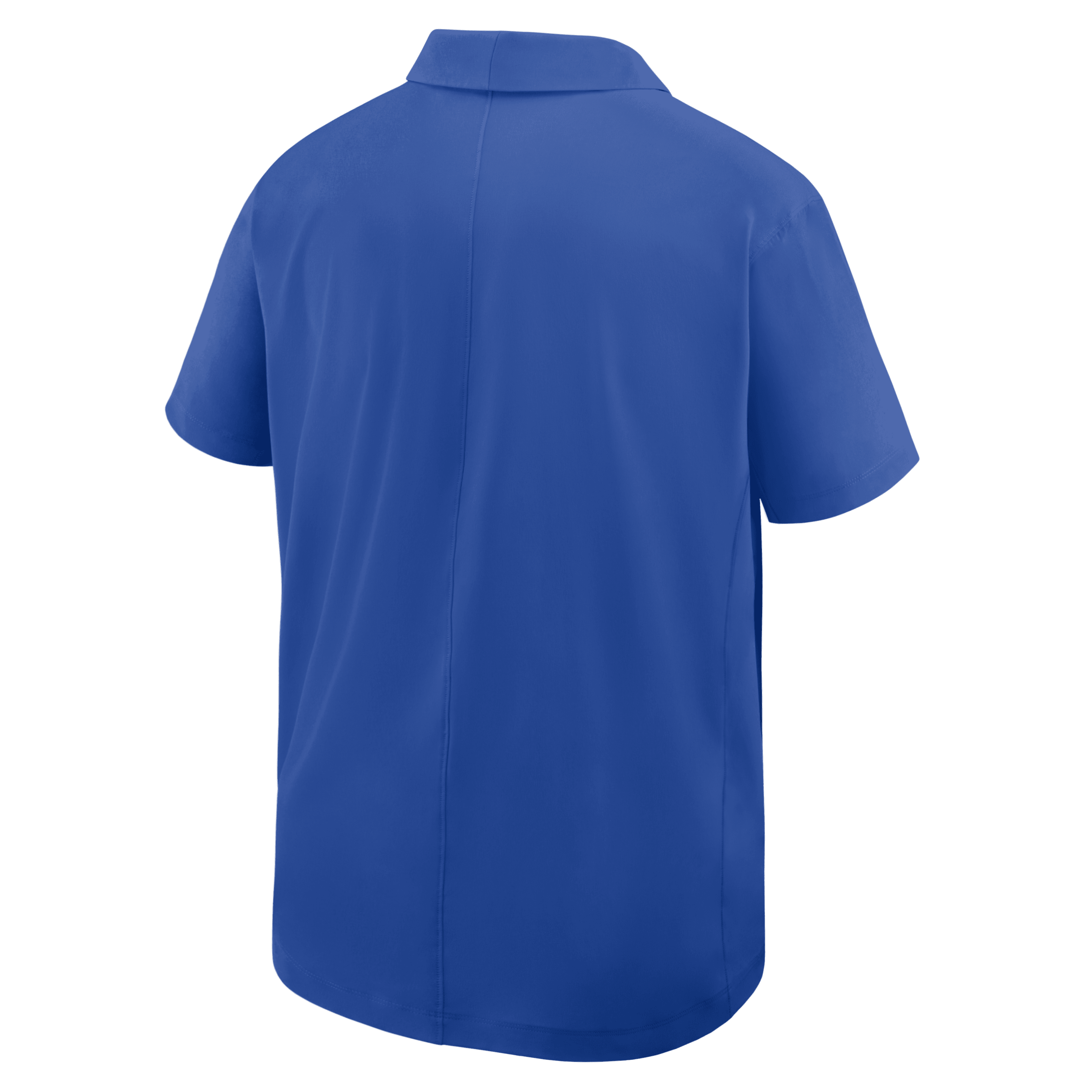 Kentucky Men's Nike Dri-FIT College Polo