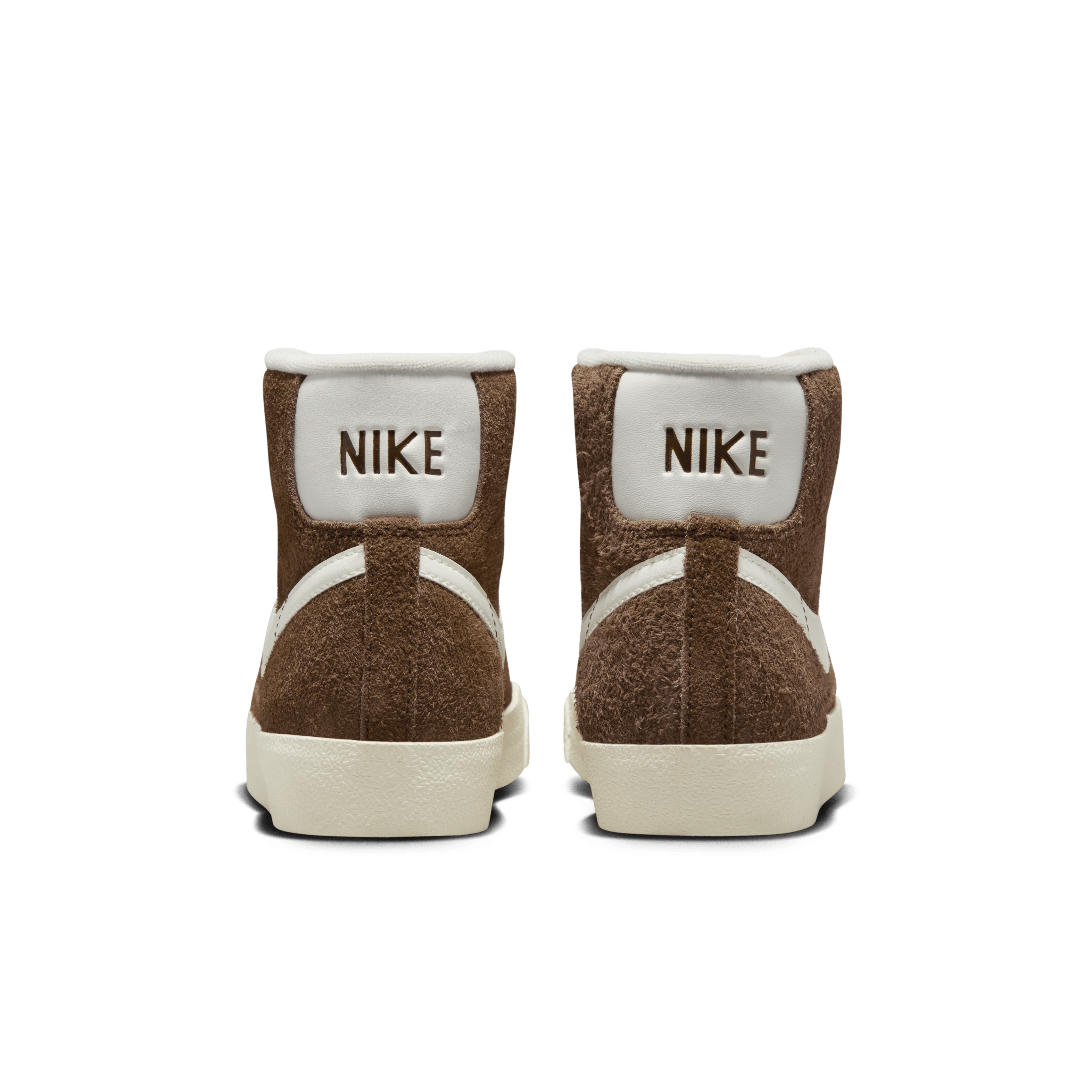 Nike Blazer Mid '77 Vintage Women's Shoes