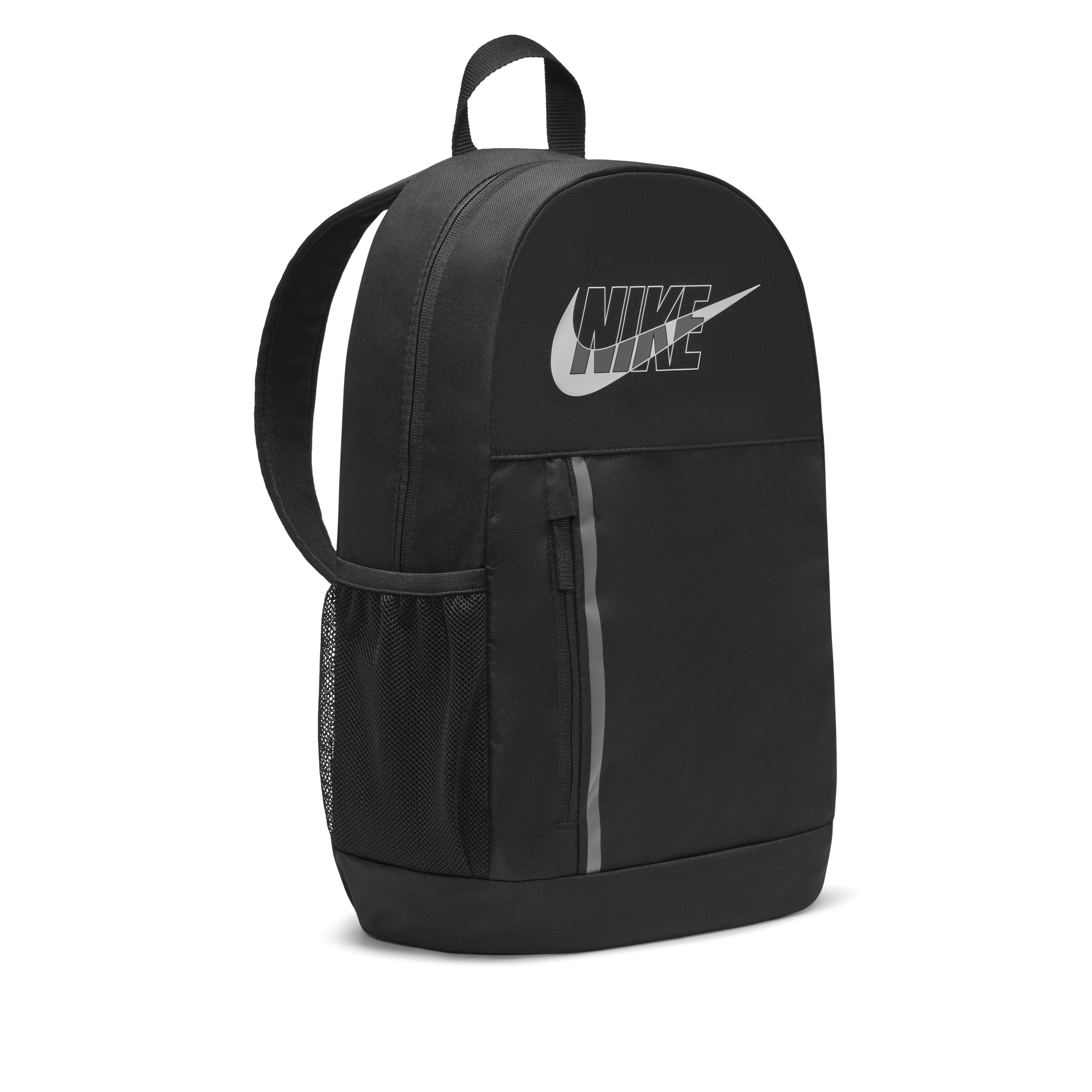 Nike Elemental Kids' Graphic Backpack (20L)