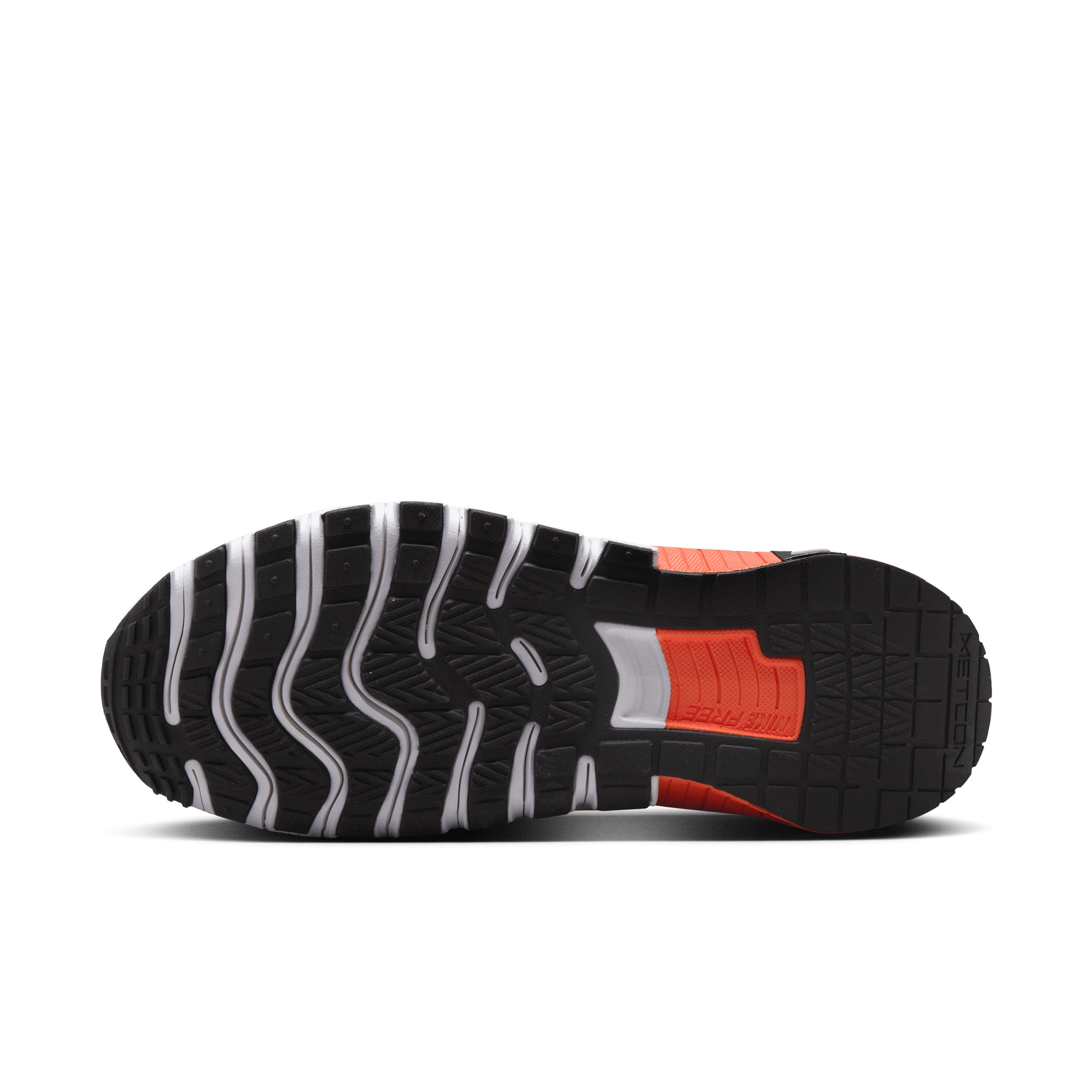 Nike Free Metcon 6 Women's Workout Shoes