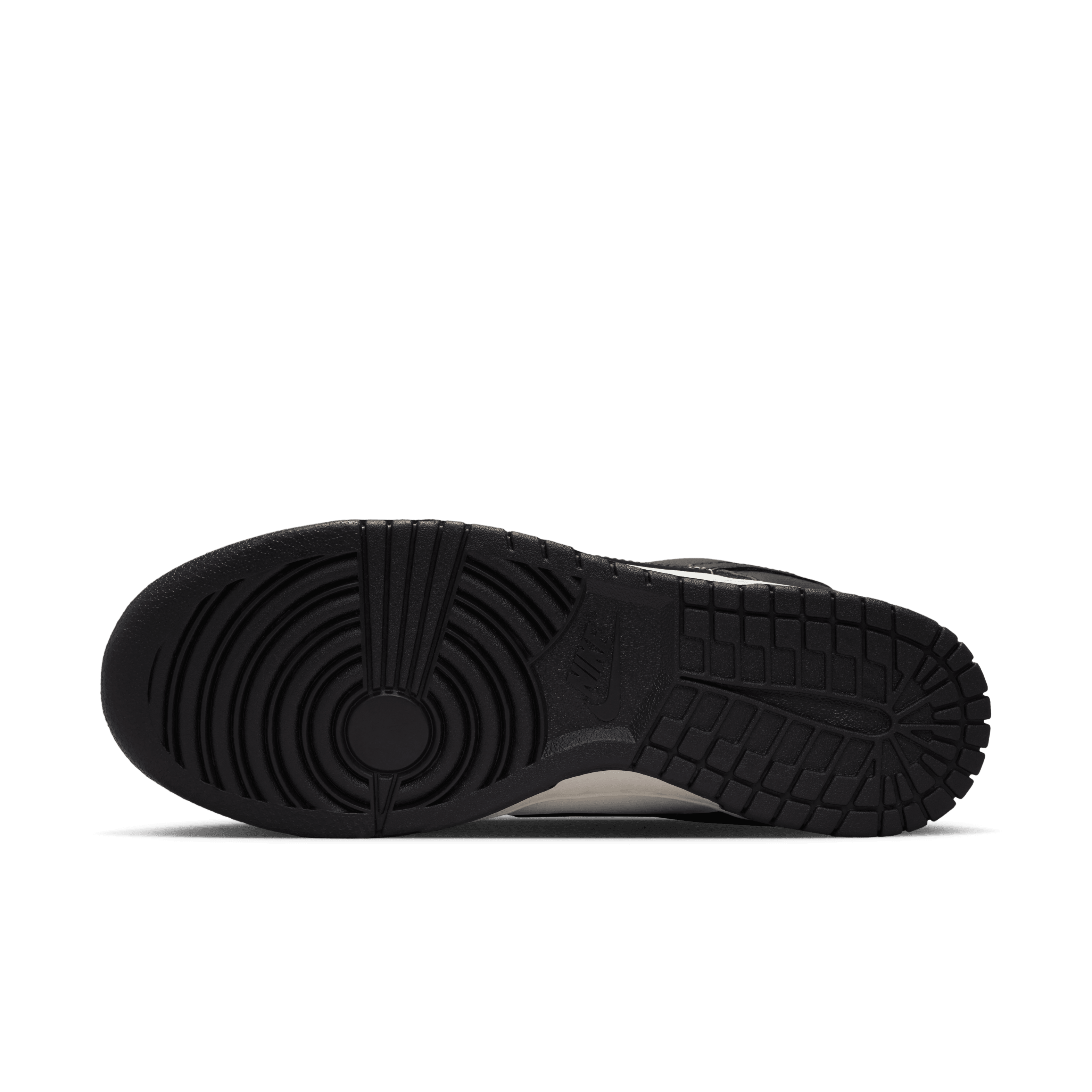 Nike Dunk Low SE Women's Shoes