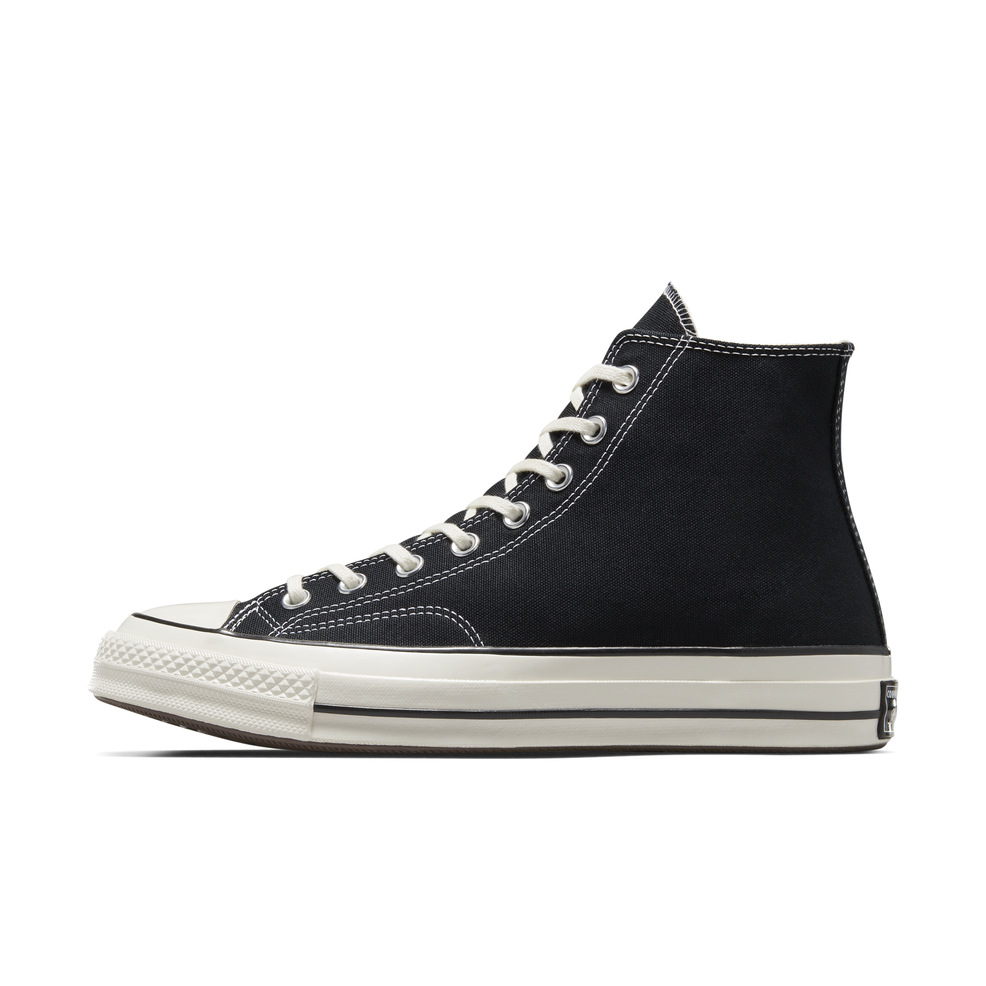 Converse Chuck 70 High Top Unisex Shoe