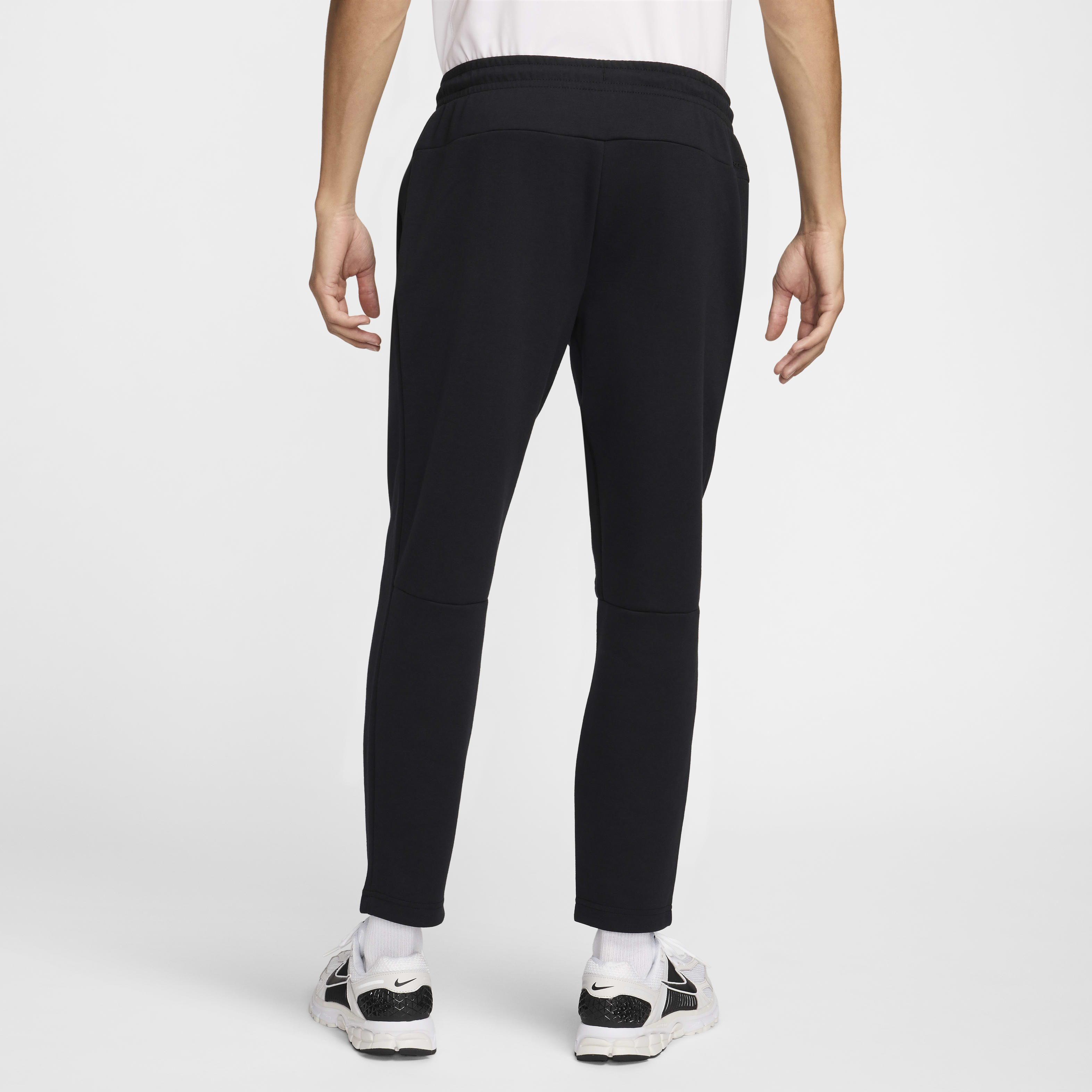 Nike Primary Men's Dri-FIT UV Tapered Versatile Pants