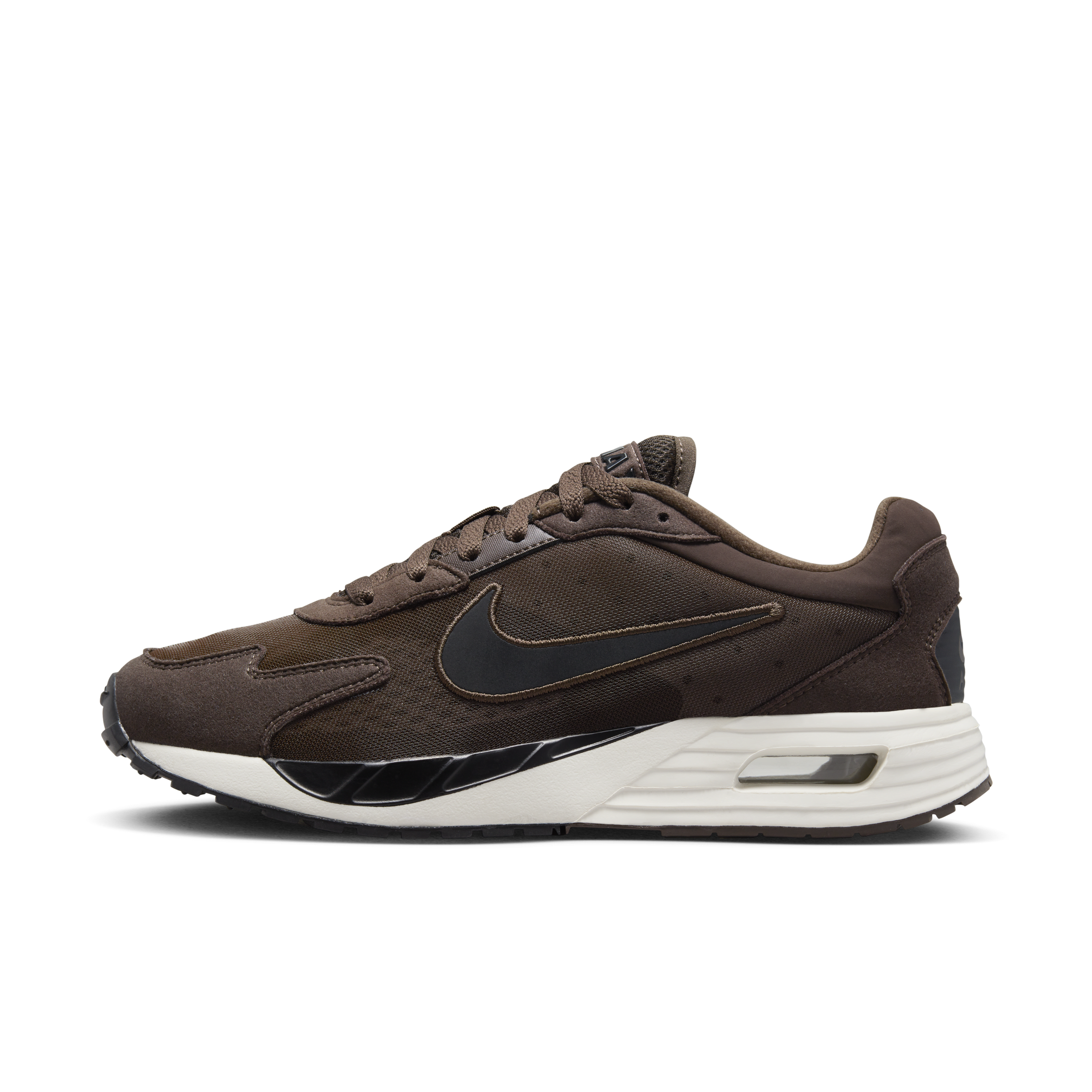 Nike Air Max Solo Women's Shoes