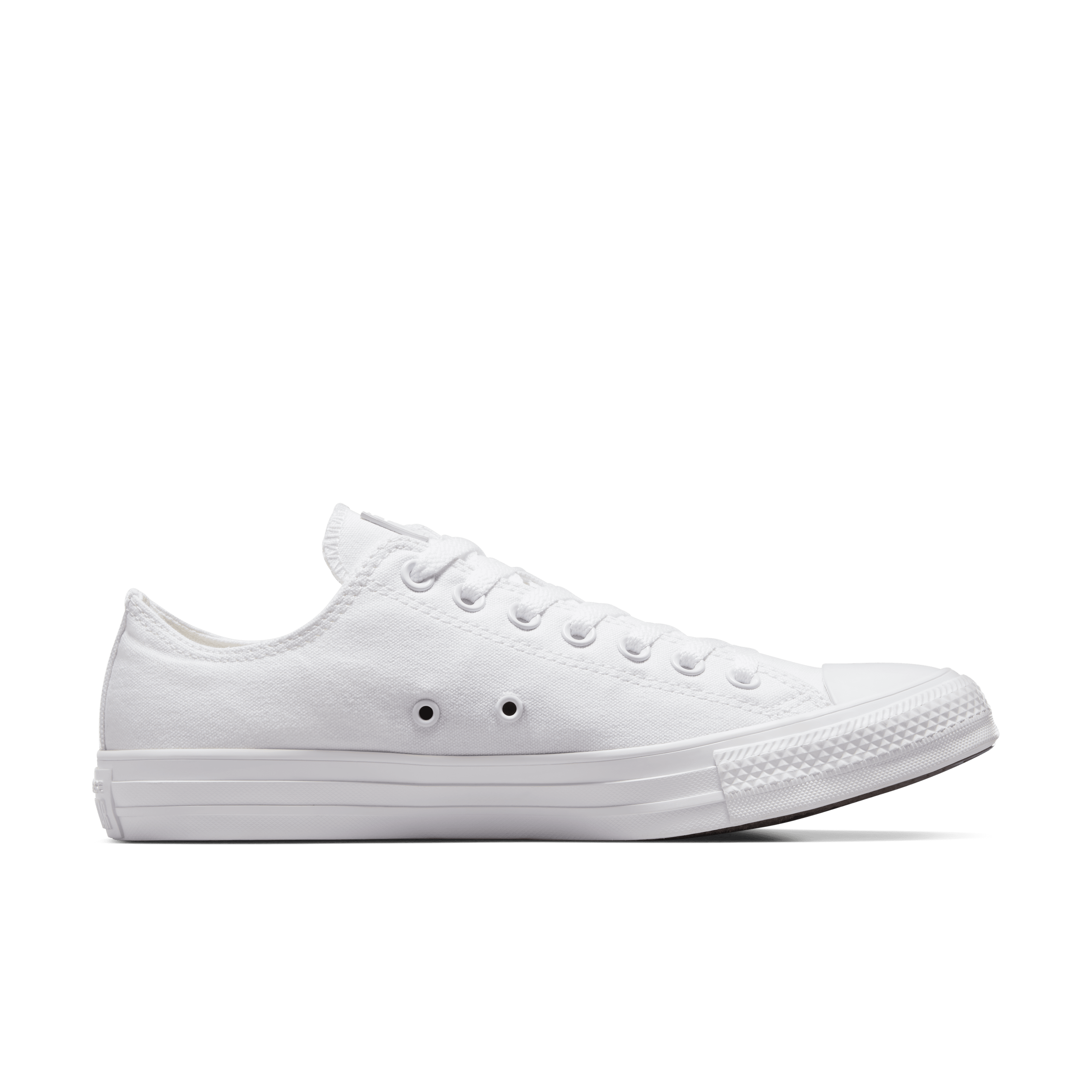 Chuck Taylor All Star Canvas Shoes