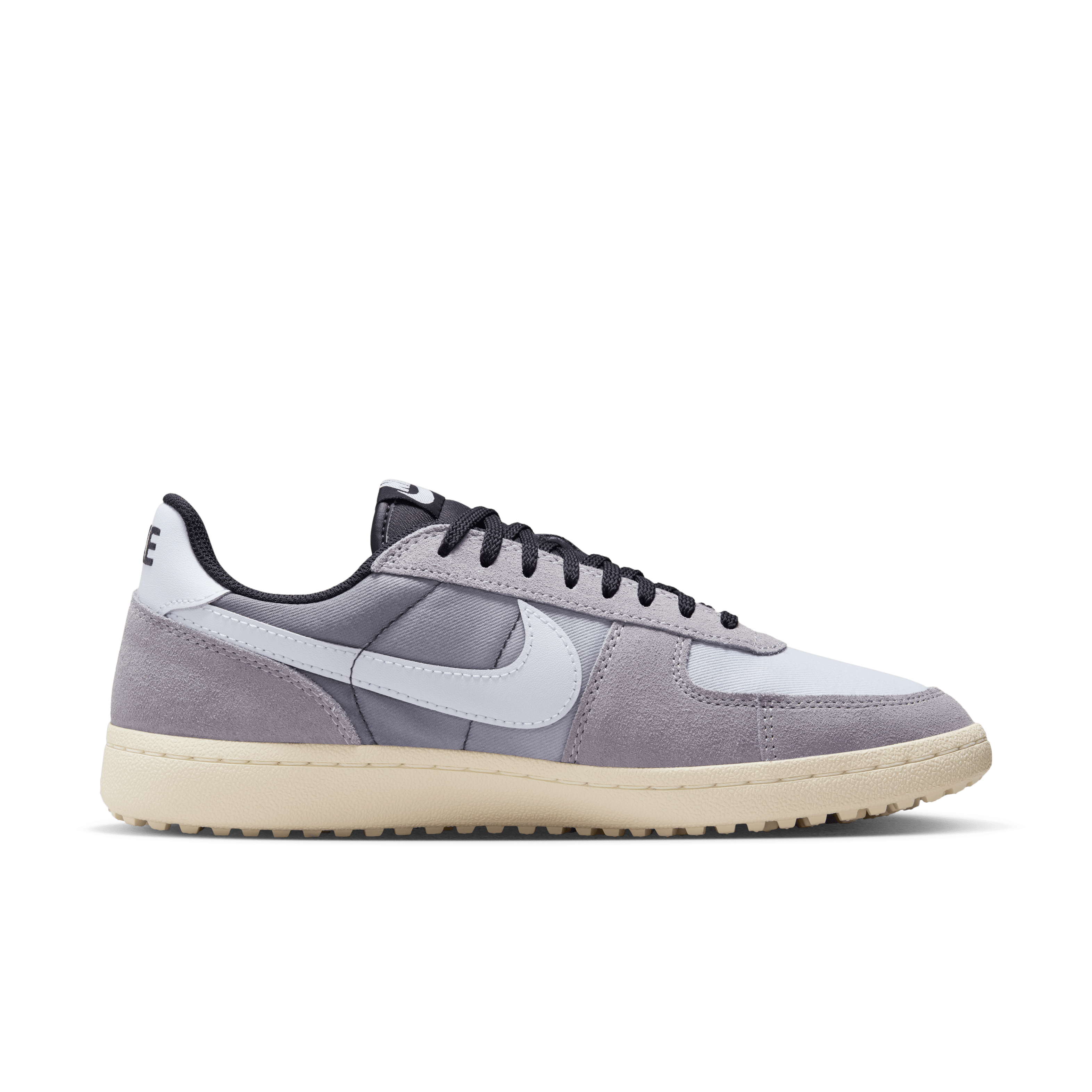 Nike Field General Men's Shoes