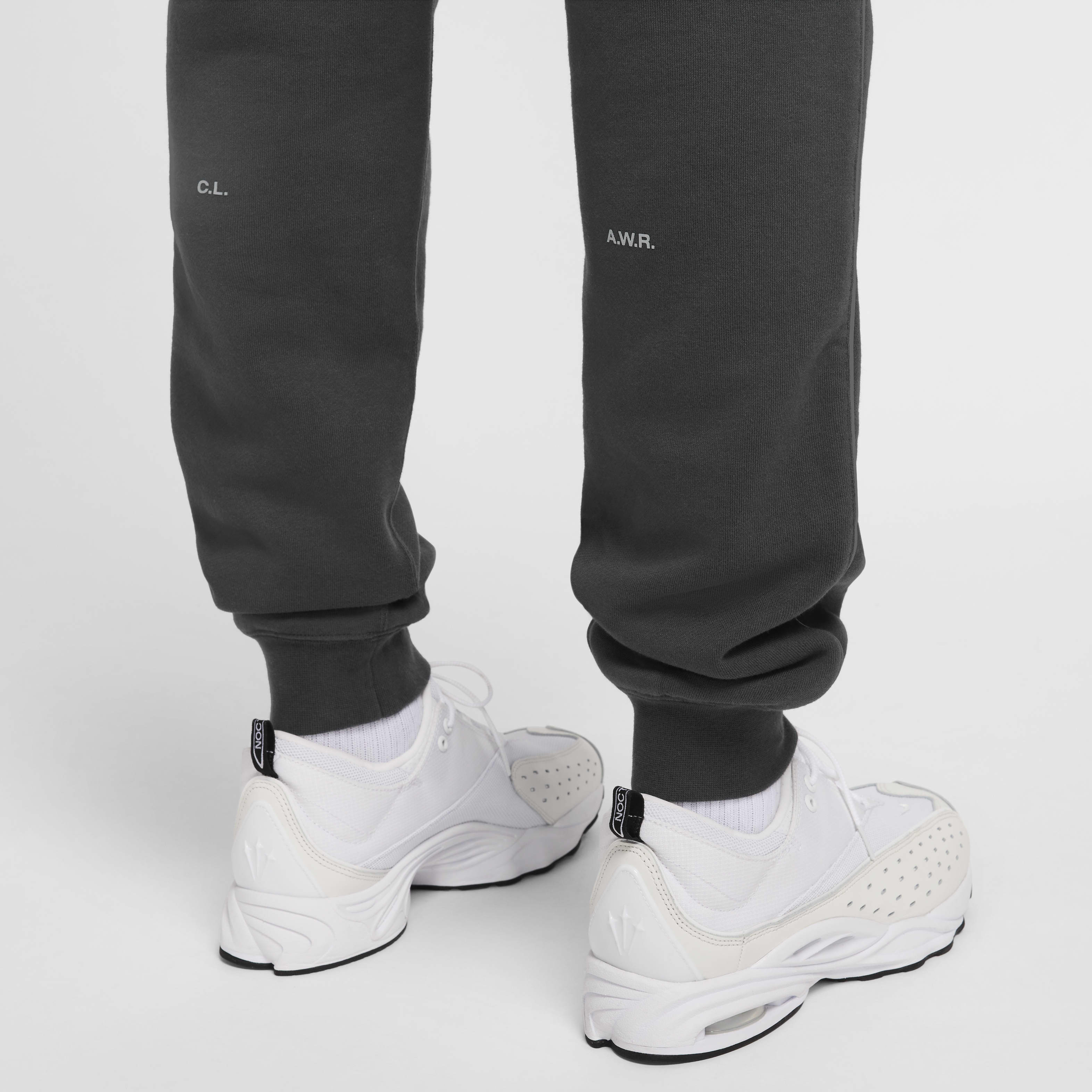 NOCTA Fleece CS Sweatpants