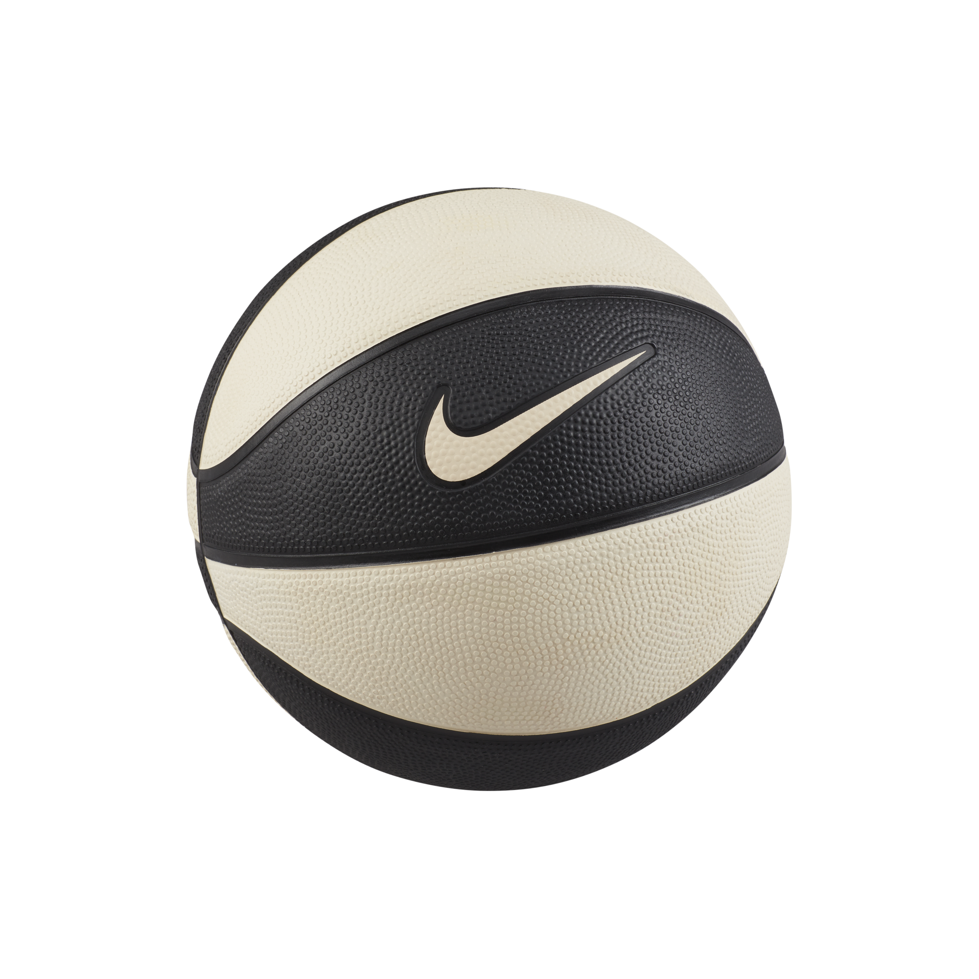 Nike Skills Kids' Basketball