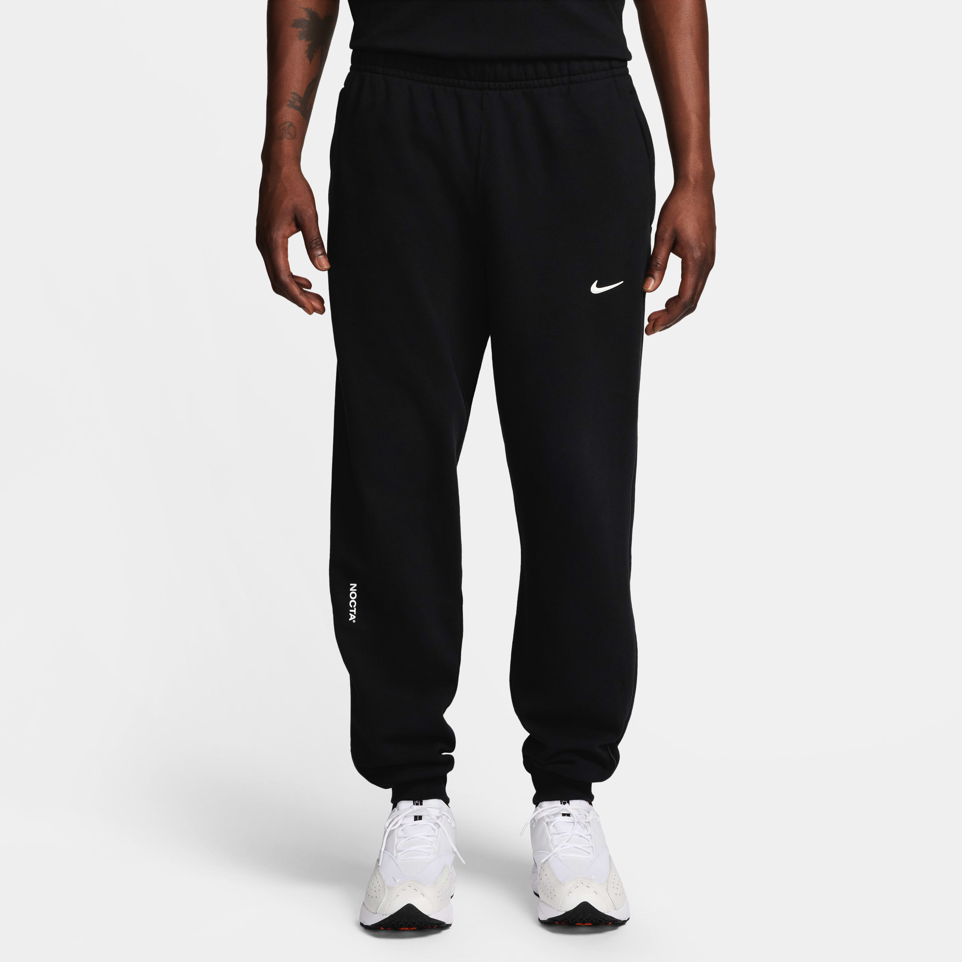 NOCTA Fleece CS Sweatpants