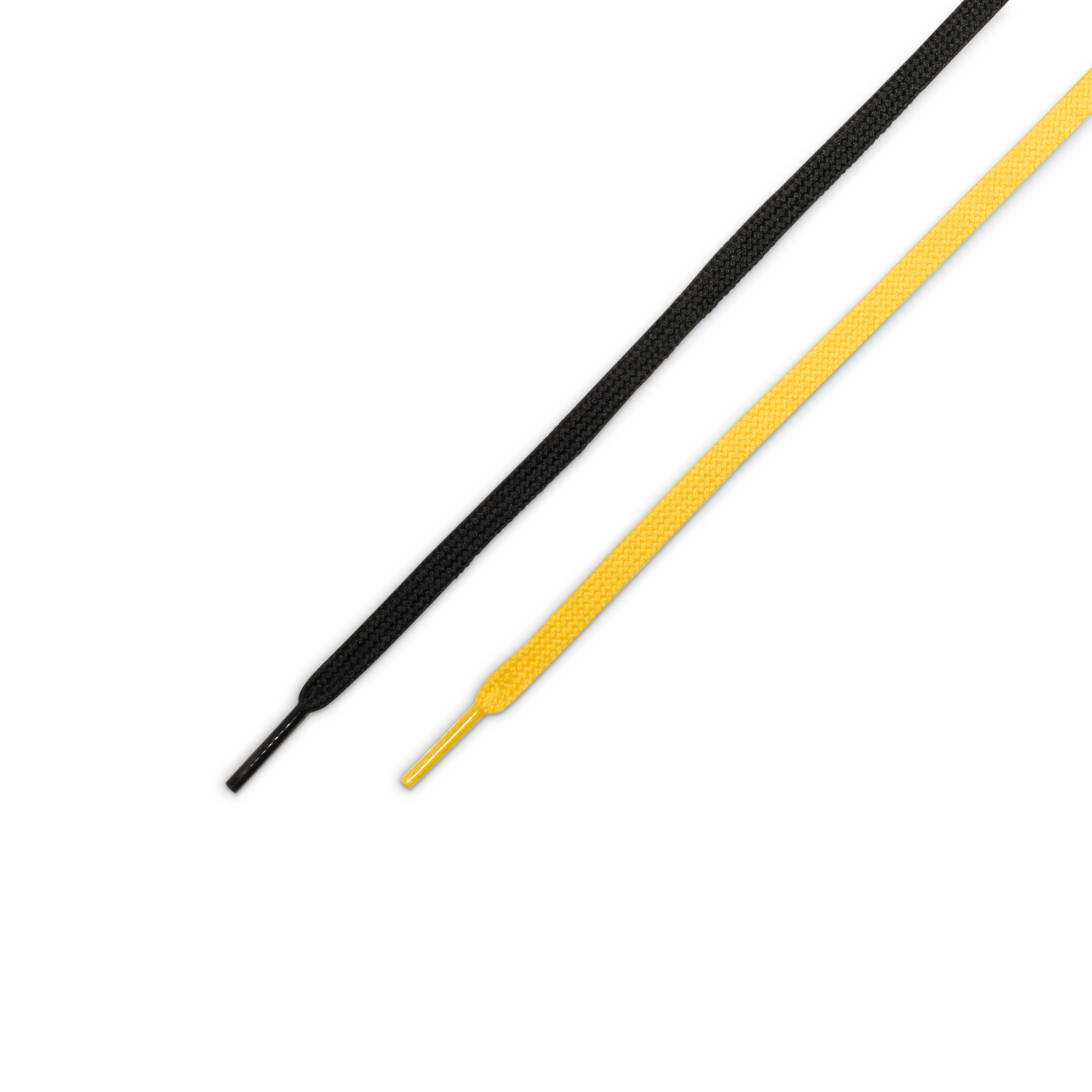 Kobe IX Elite Low EM Protro Basketball Shoes