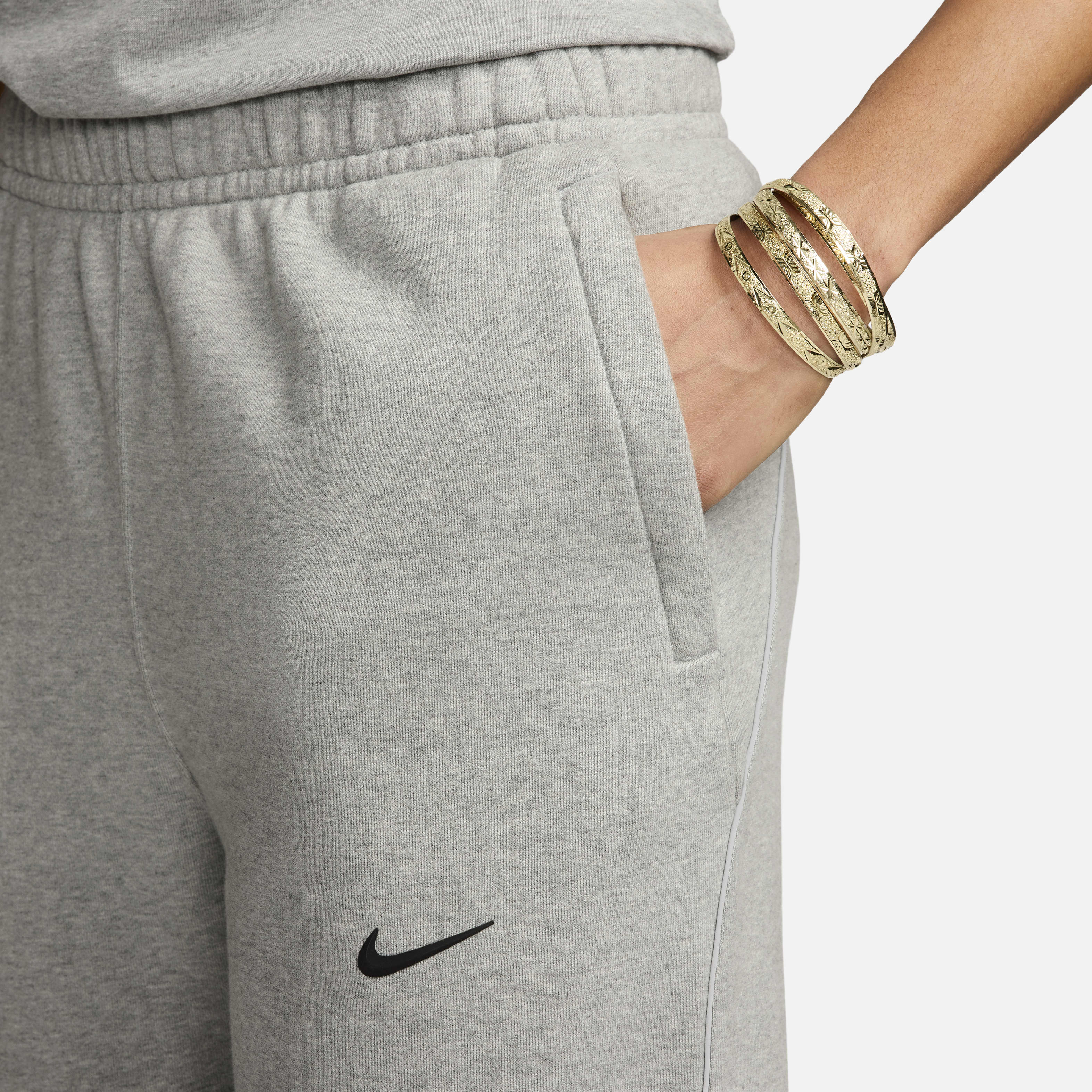 NOCTA Fleece CS Sweatpants