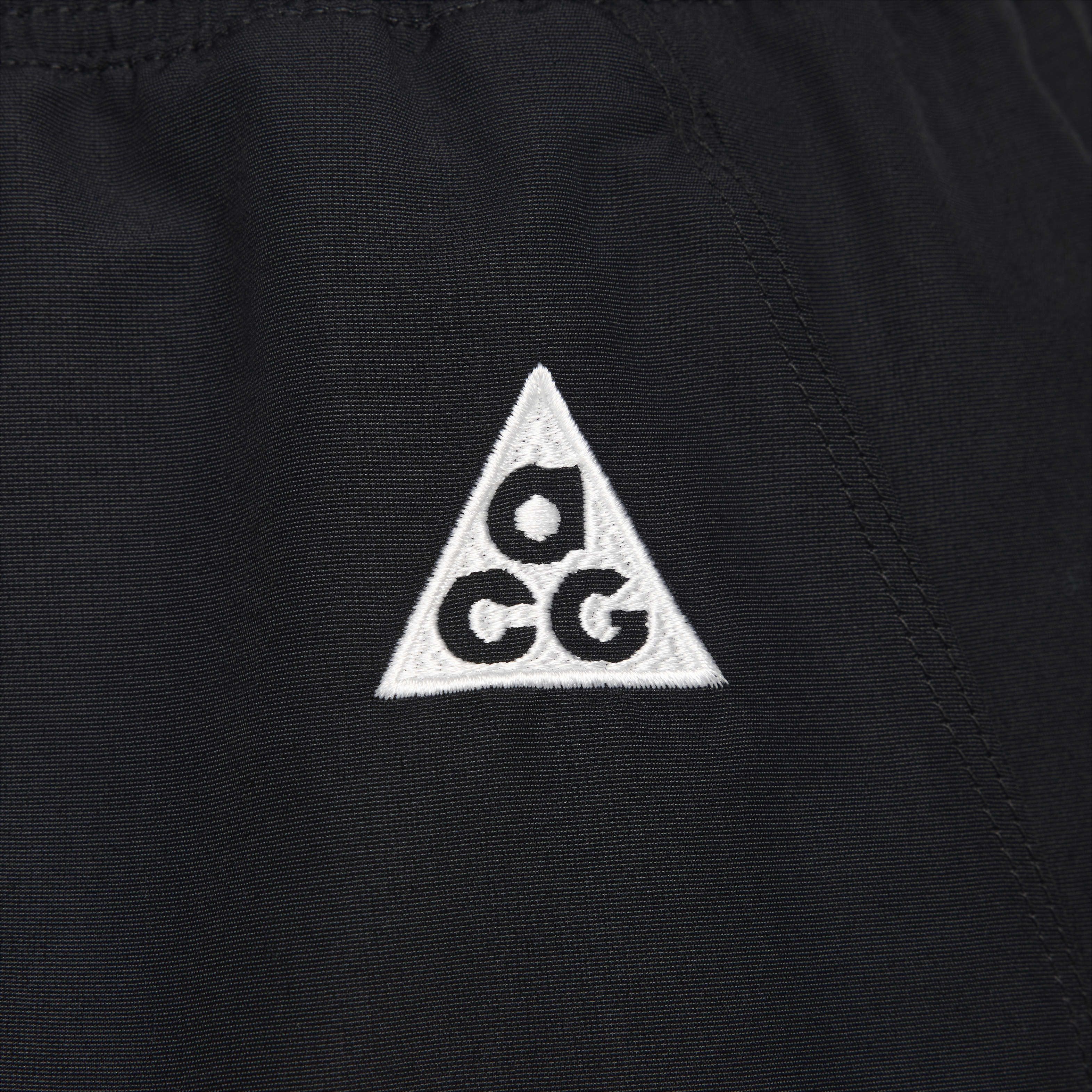 Nike ACG "Reservoir Goat" Men's Shorts