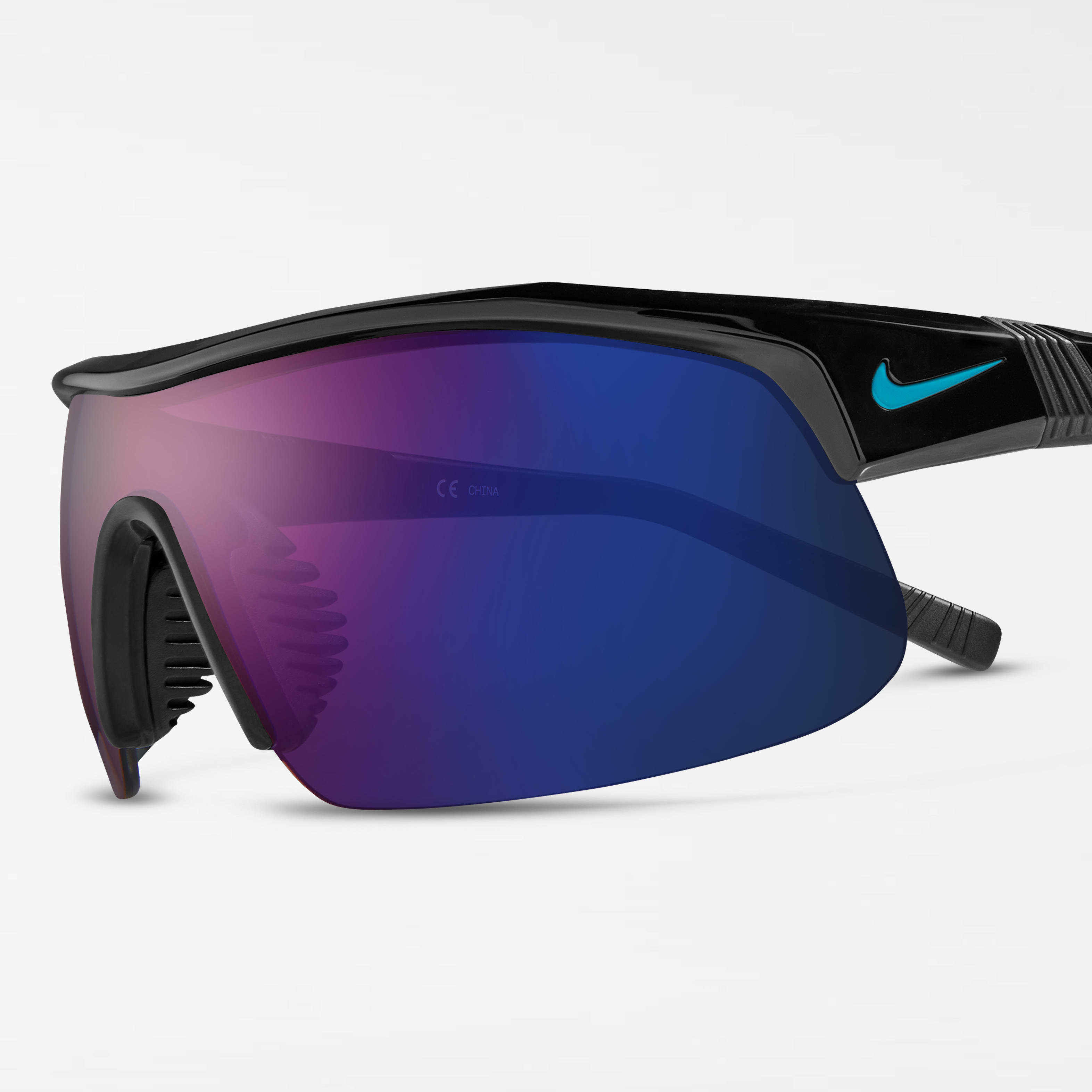 Nike Show X1 Sunglasses