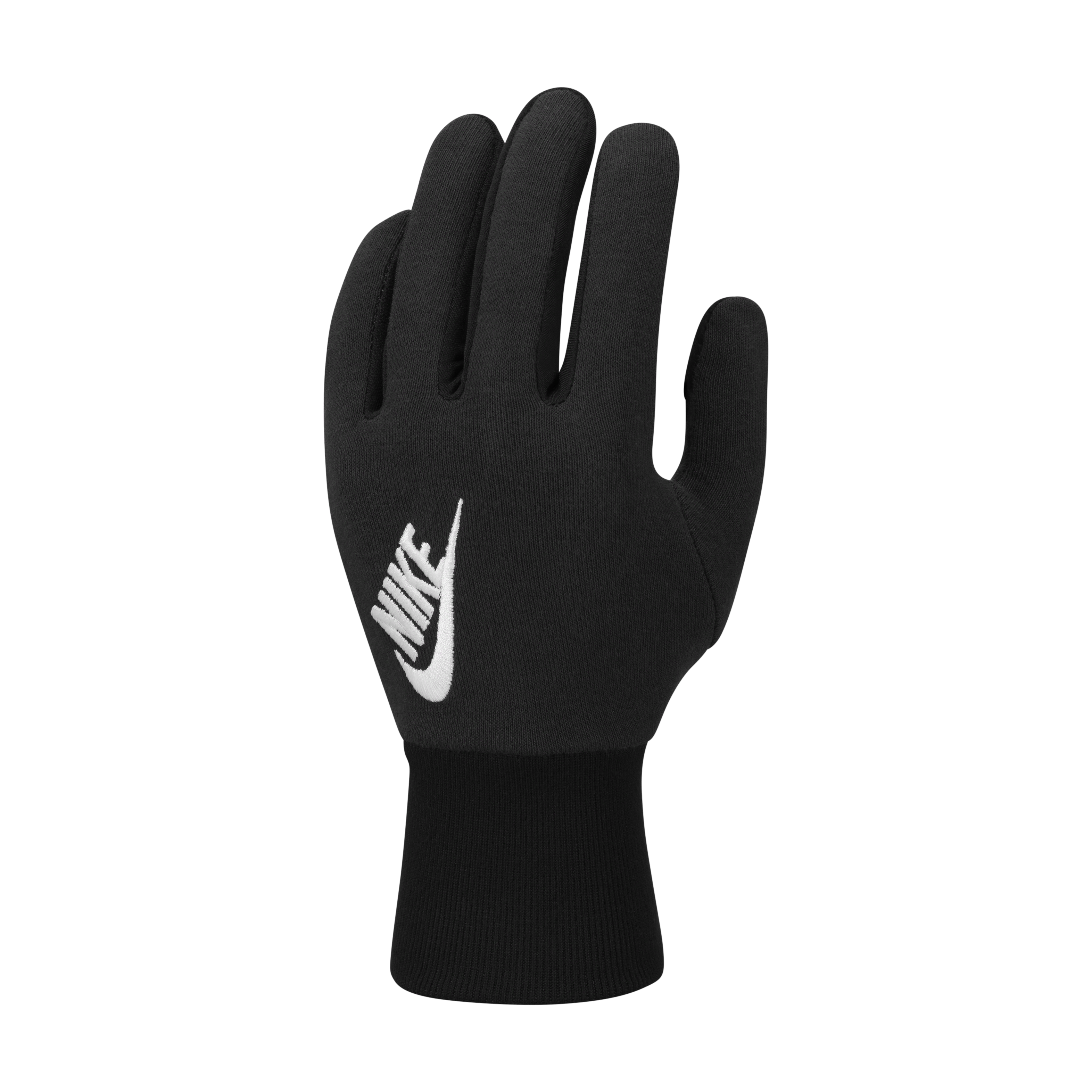 Nike Club Fleece Women's Gloves