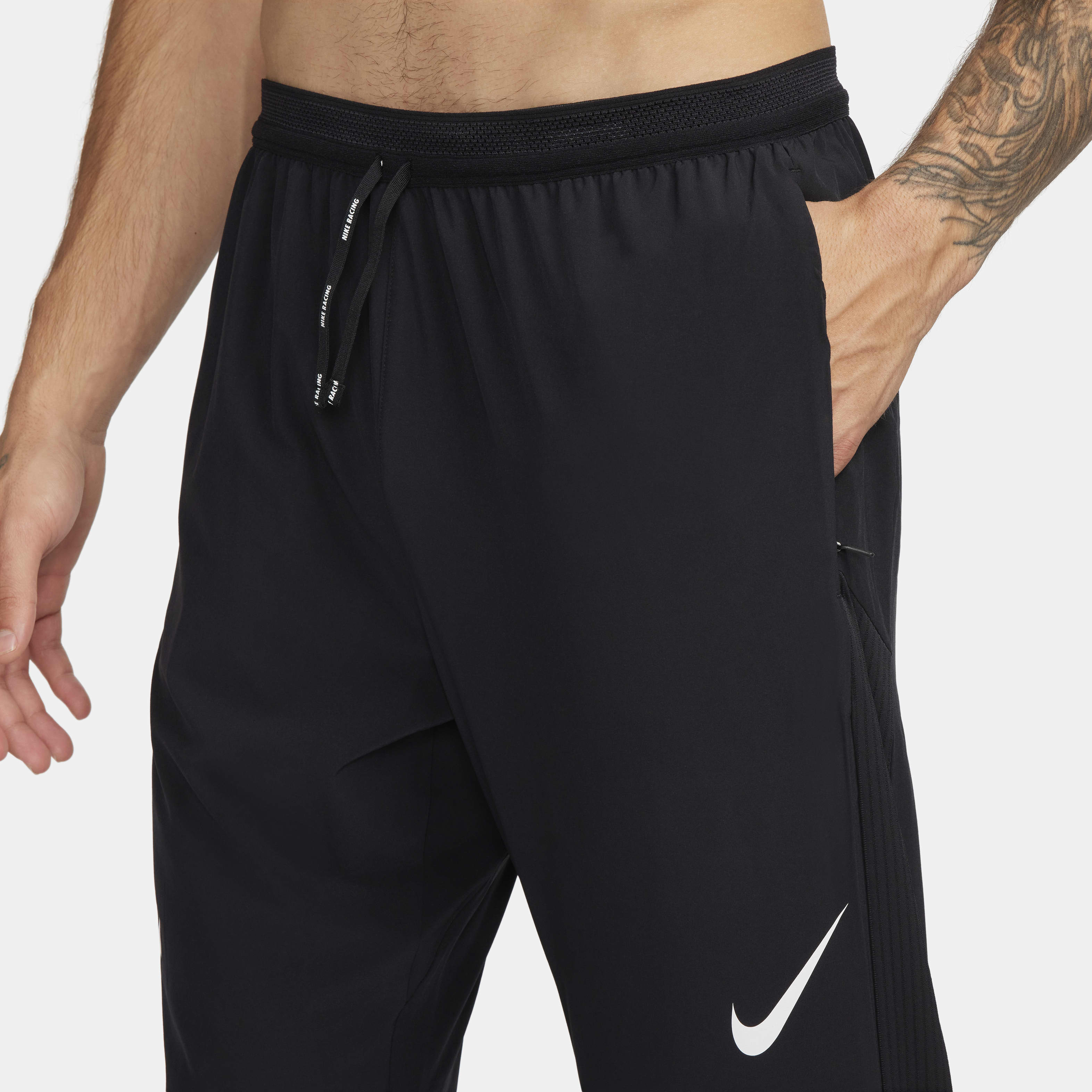 Nike AeroSwift Men's Dri-FIT ADV Running Pants