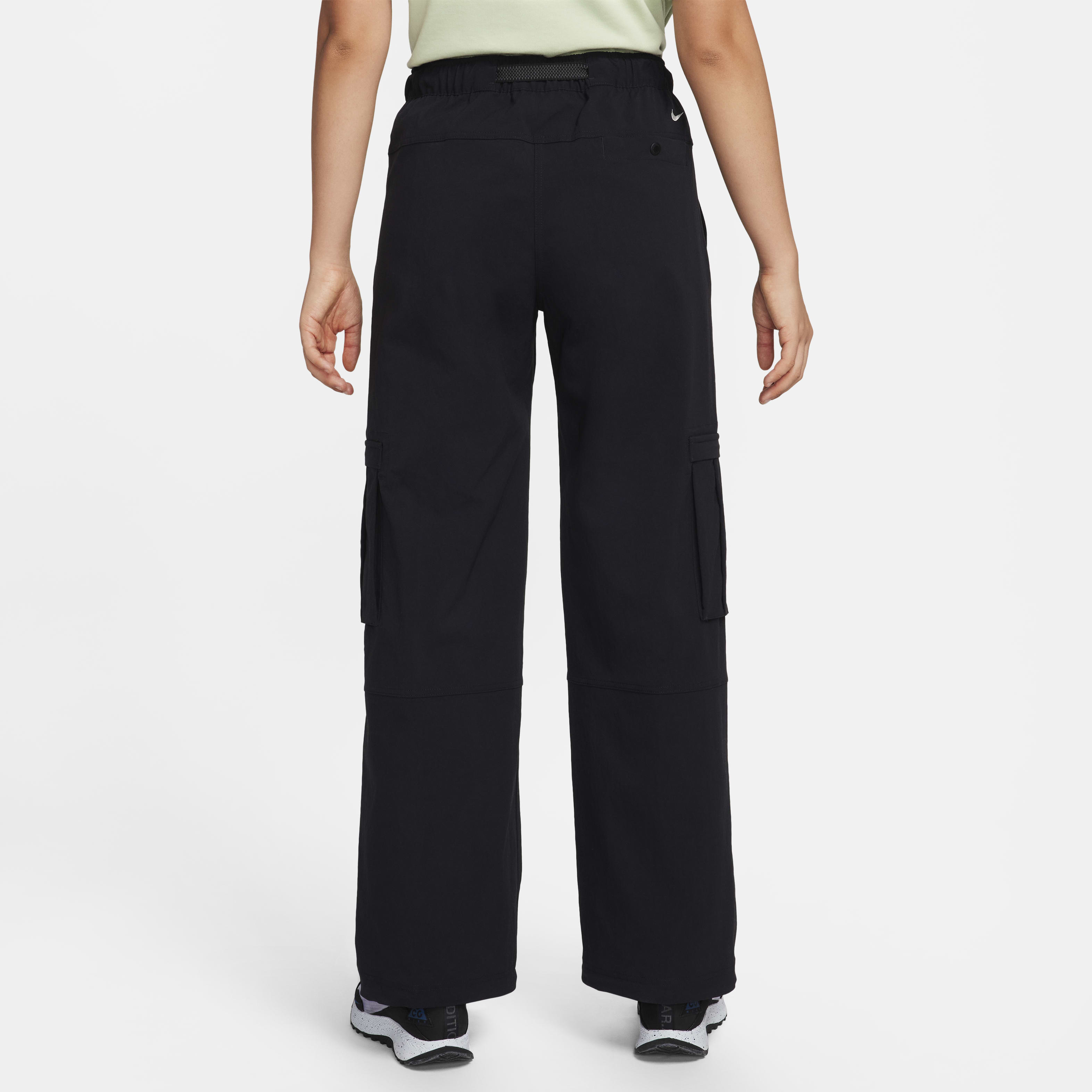 Nike ACG "Smith Summit" Women's Cargo Pants