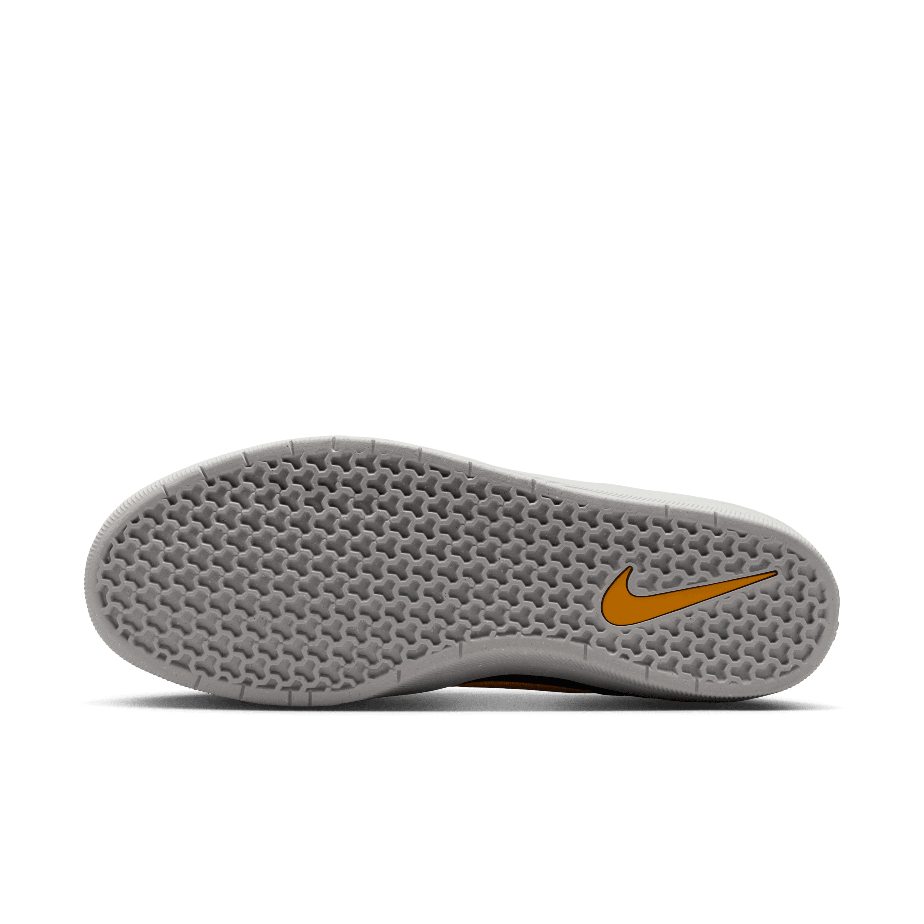 Nike SB Force 58 Skate Shoes