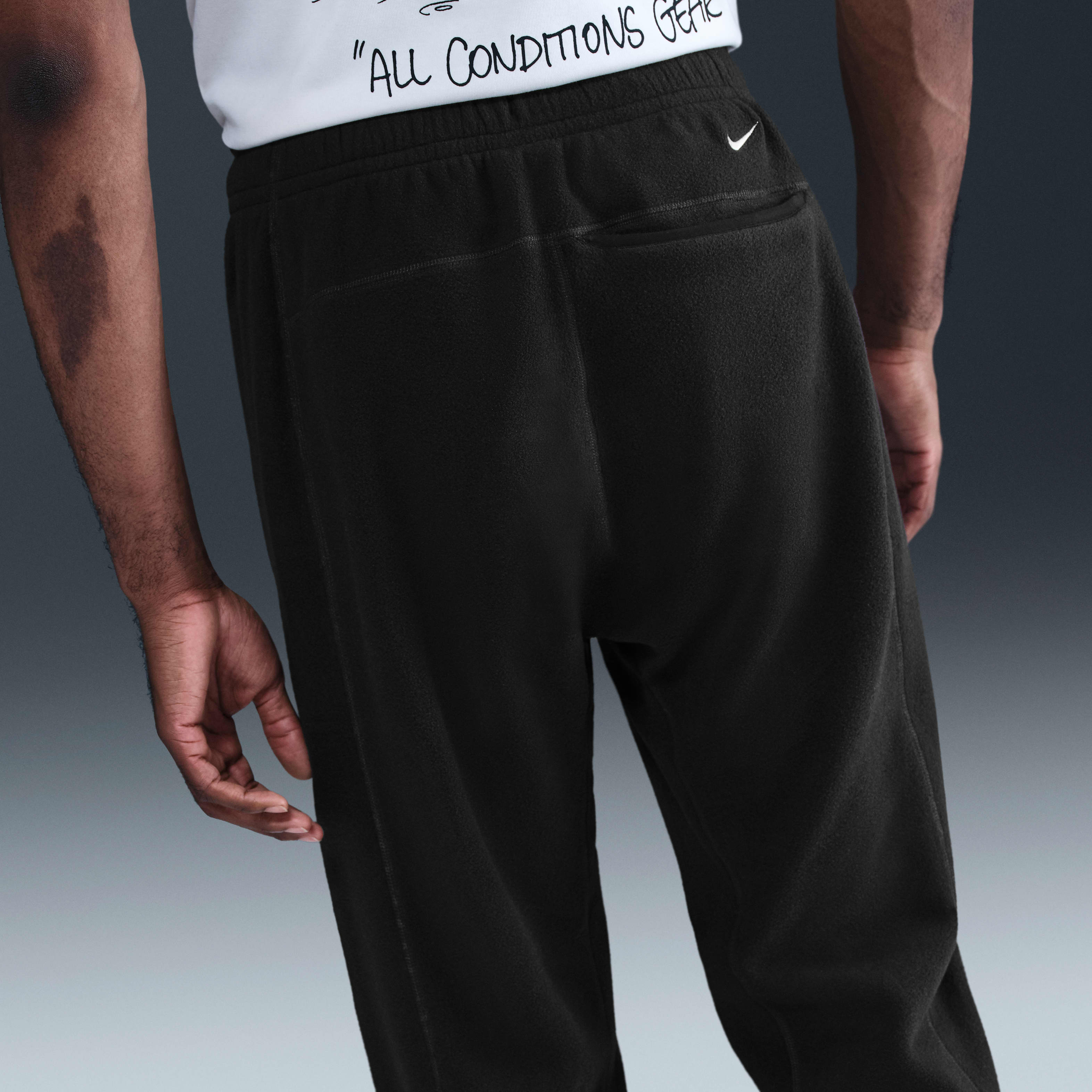 Nike ACG "Wolf Tree" Men's Pants