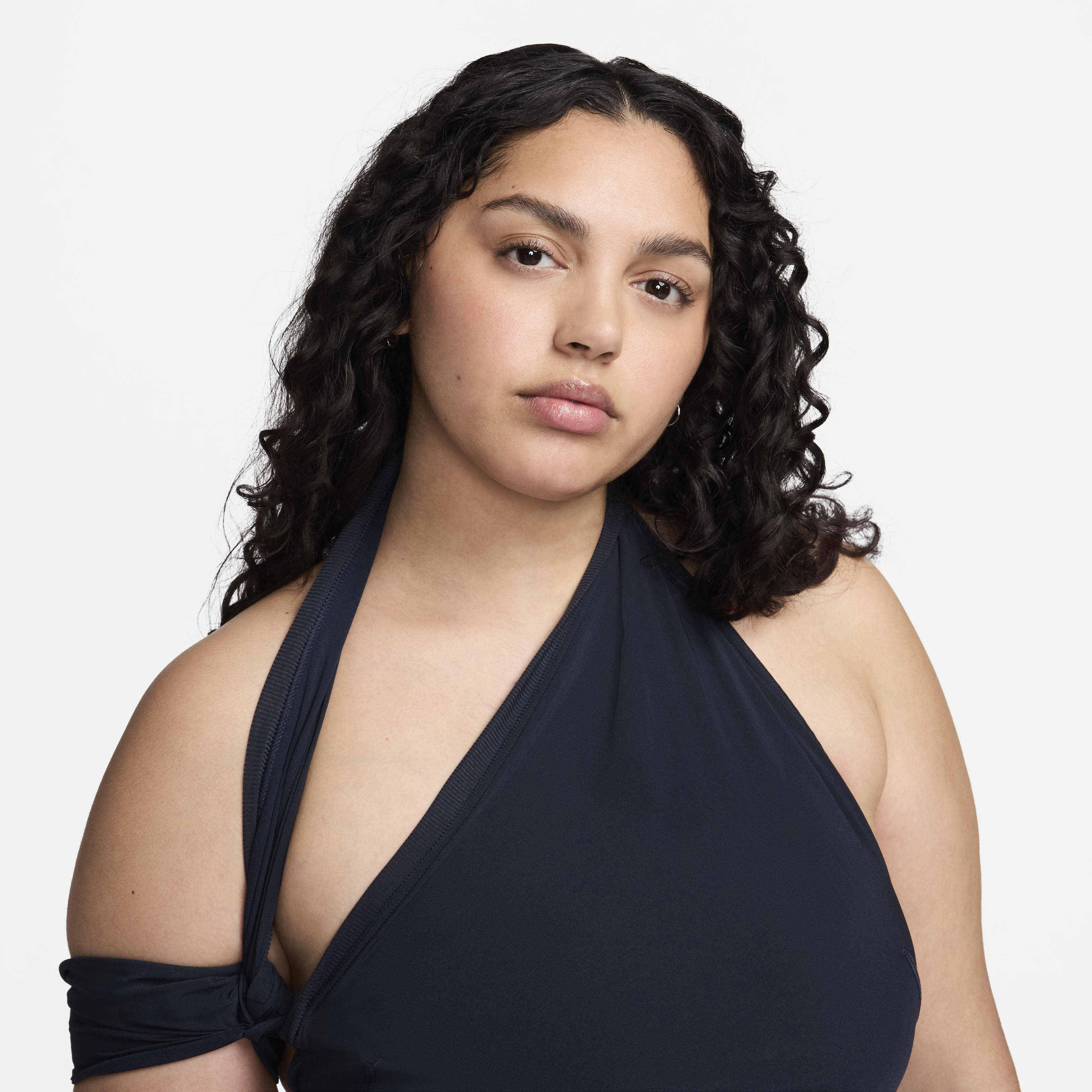 Nike x Jacquemus Women's Layered Dress