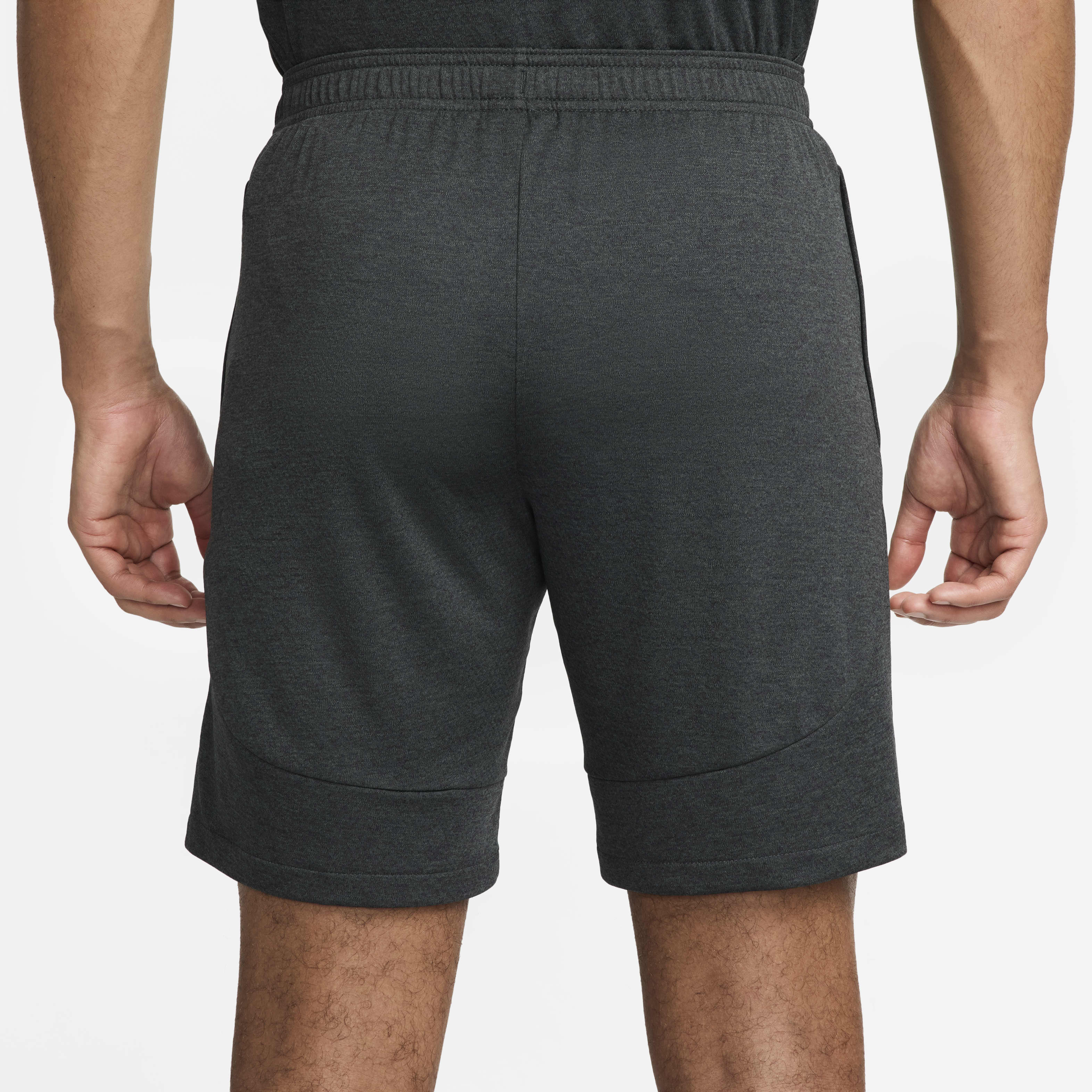 Nike Academy Men's Dri-FIT Soccer Shorts