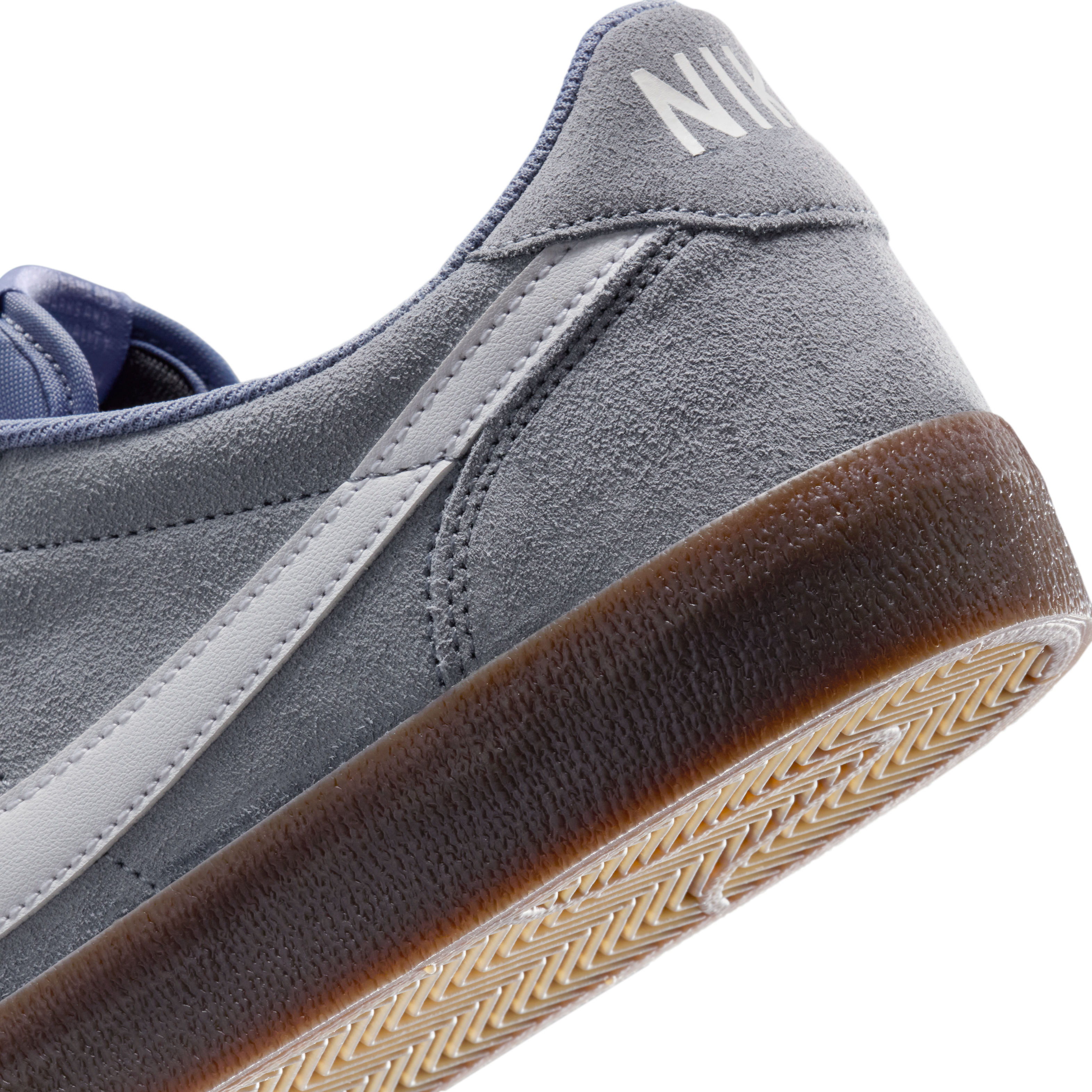 Nike Killshot 2 PRM Men's Shoes