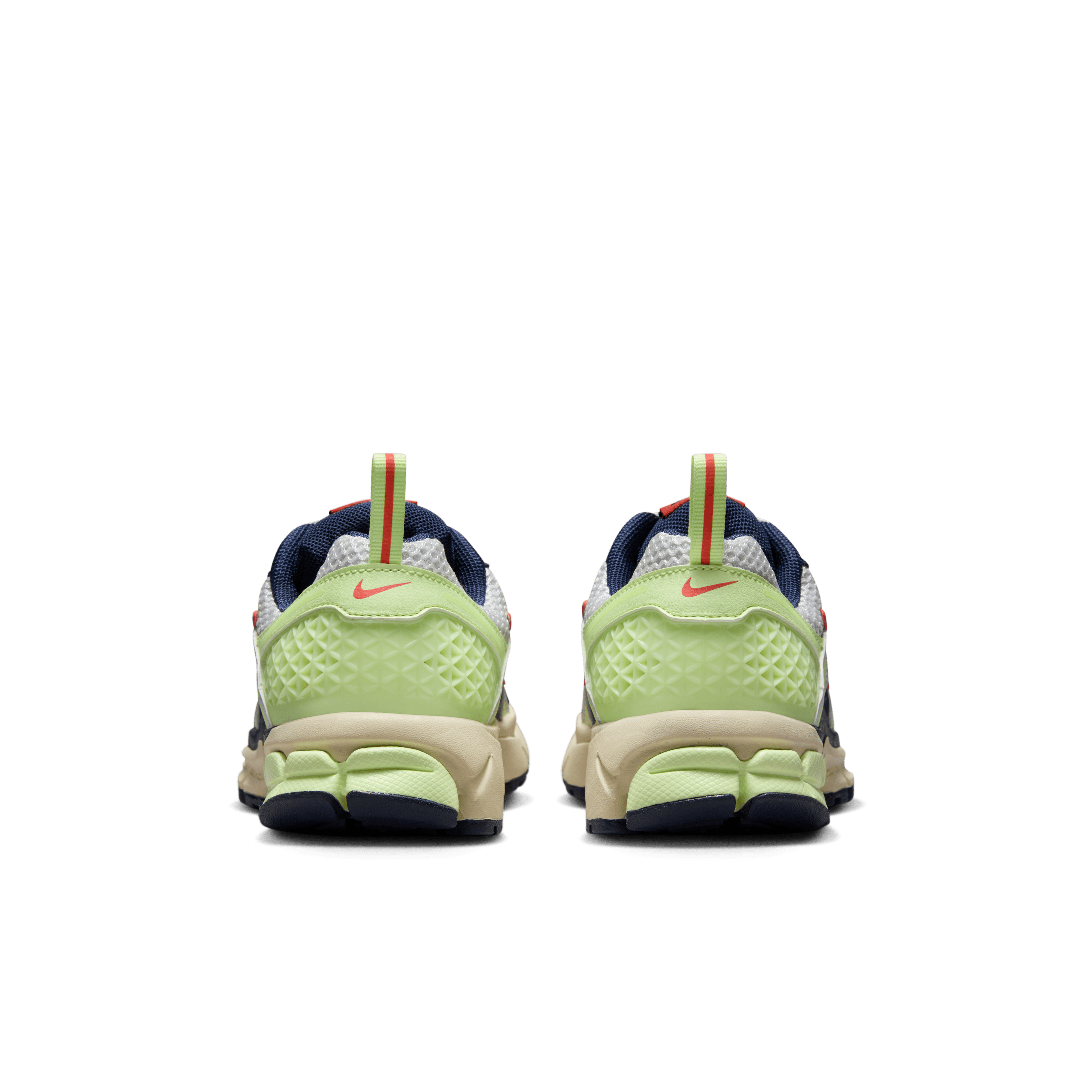 Nike Vomero 5 Baby/Toddler Shoes