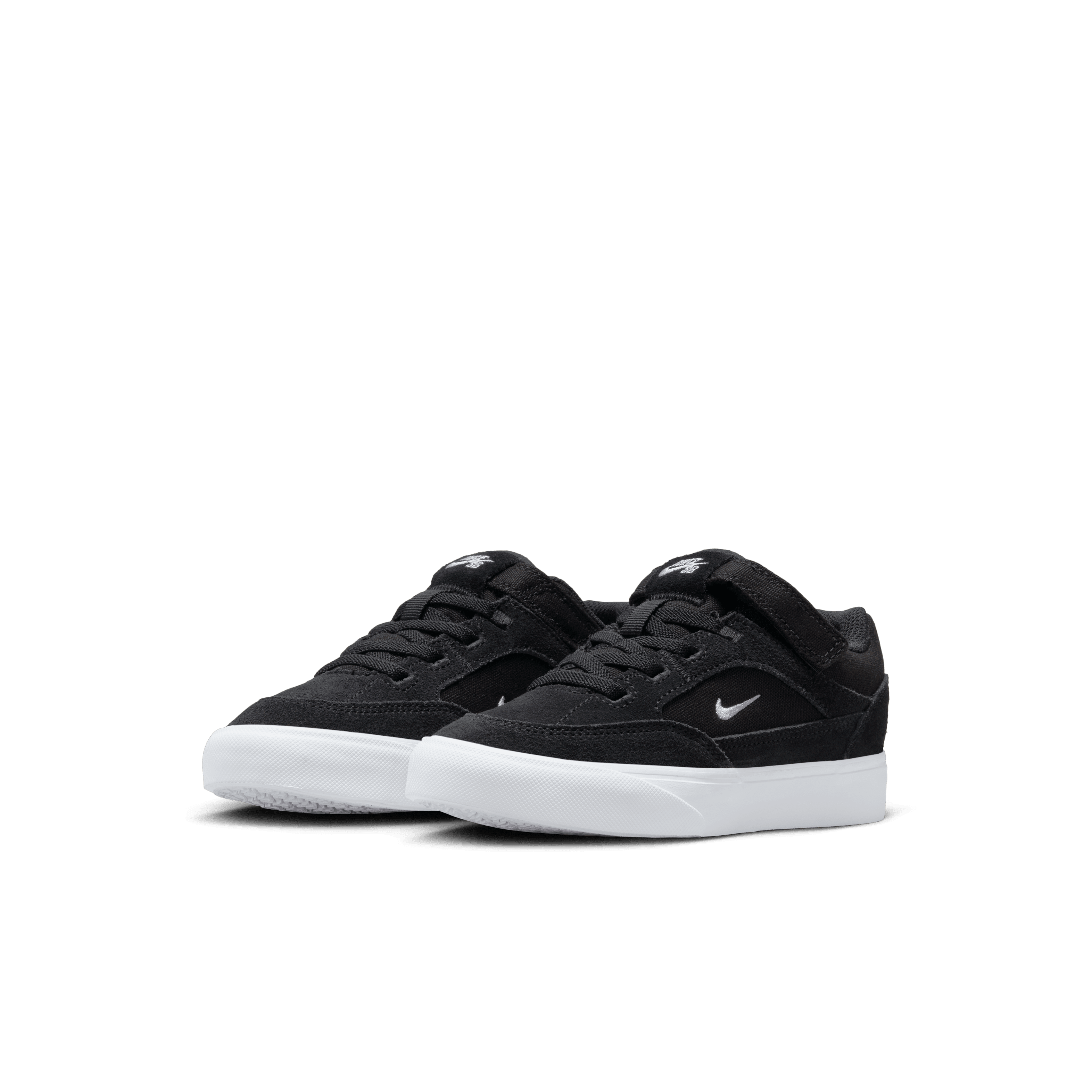 Nike SB Malor Little Kids' Skate Shoes