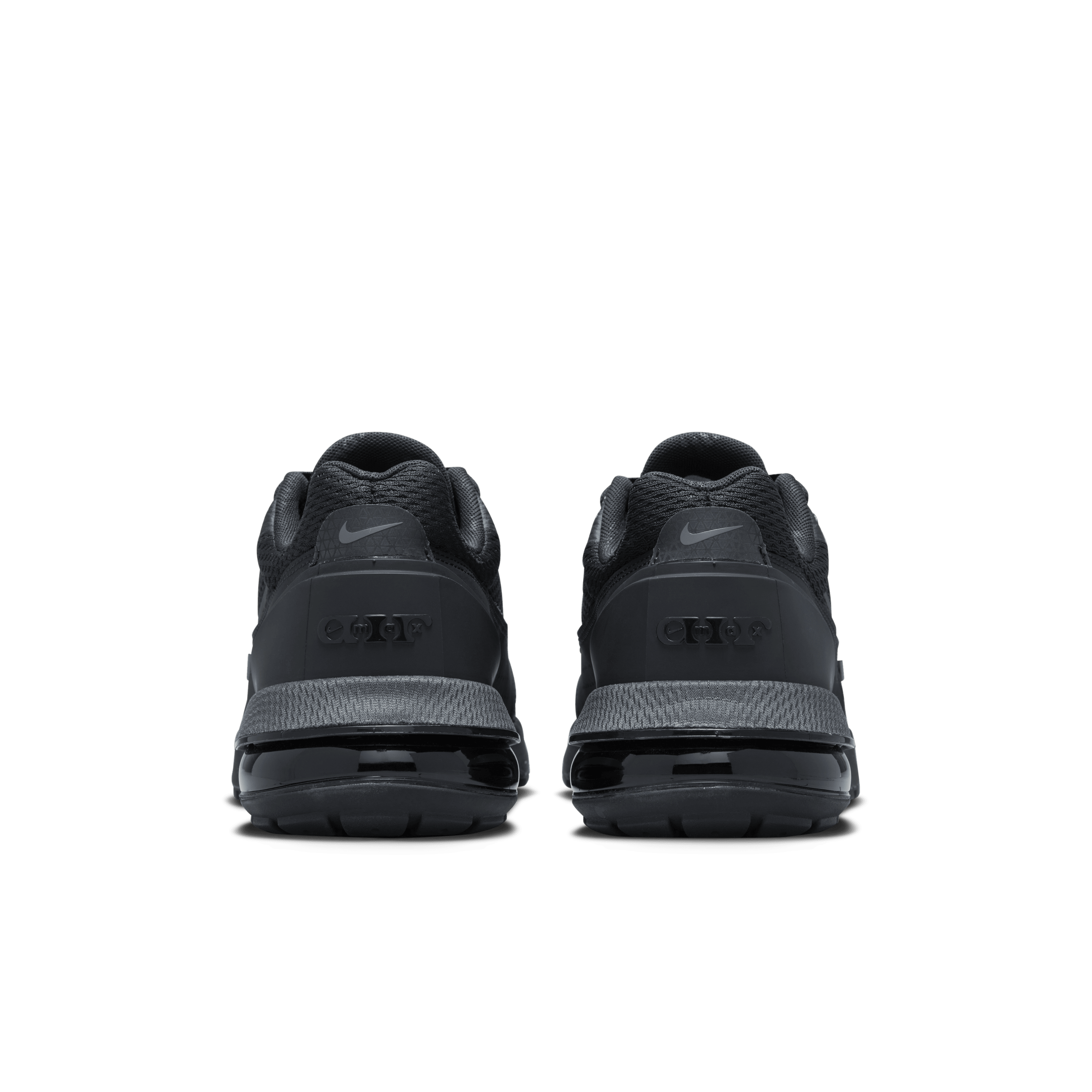 Nike Air Max Pulse Men's Shoes