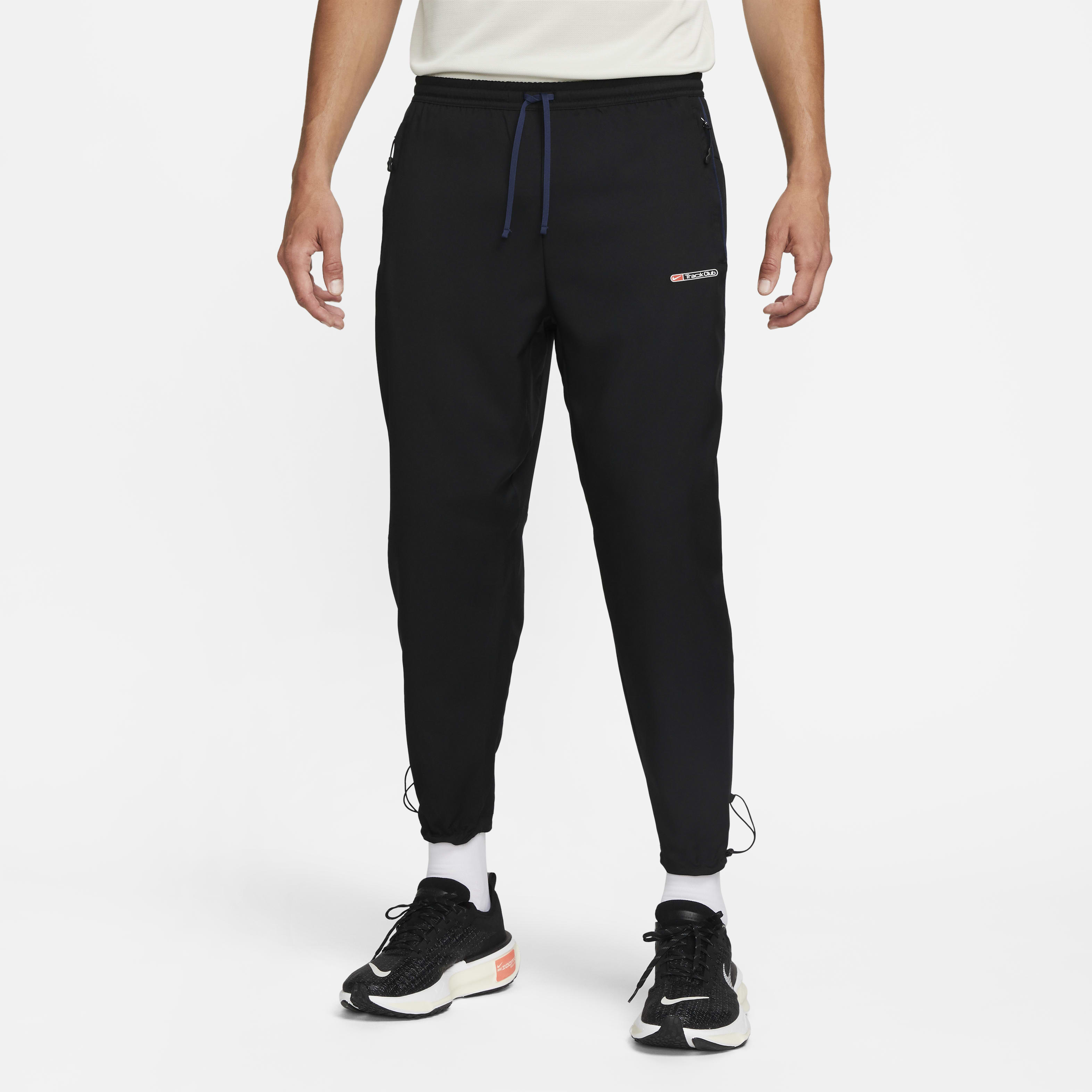 Nike Challenger Track Club Men's Dri-FIT Running Pants