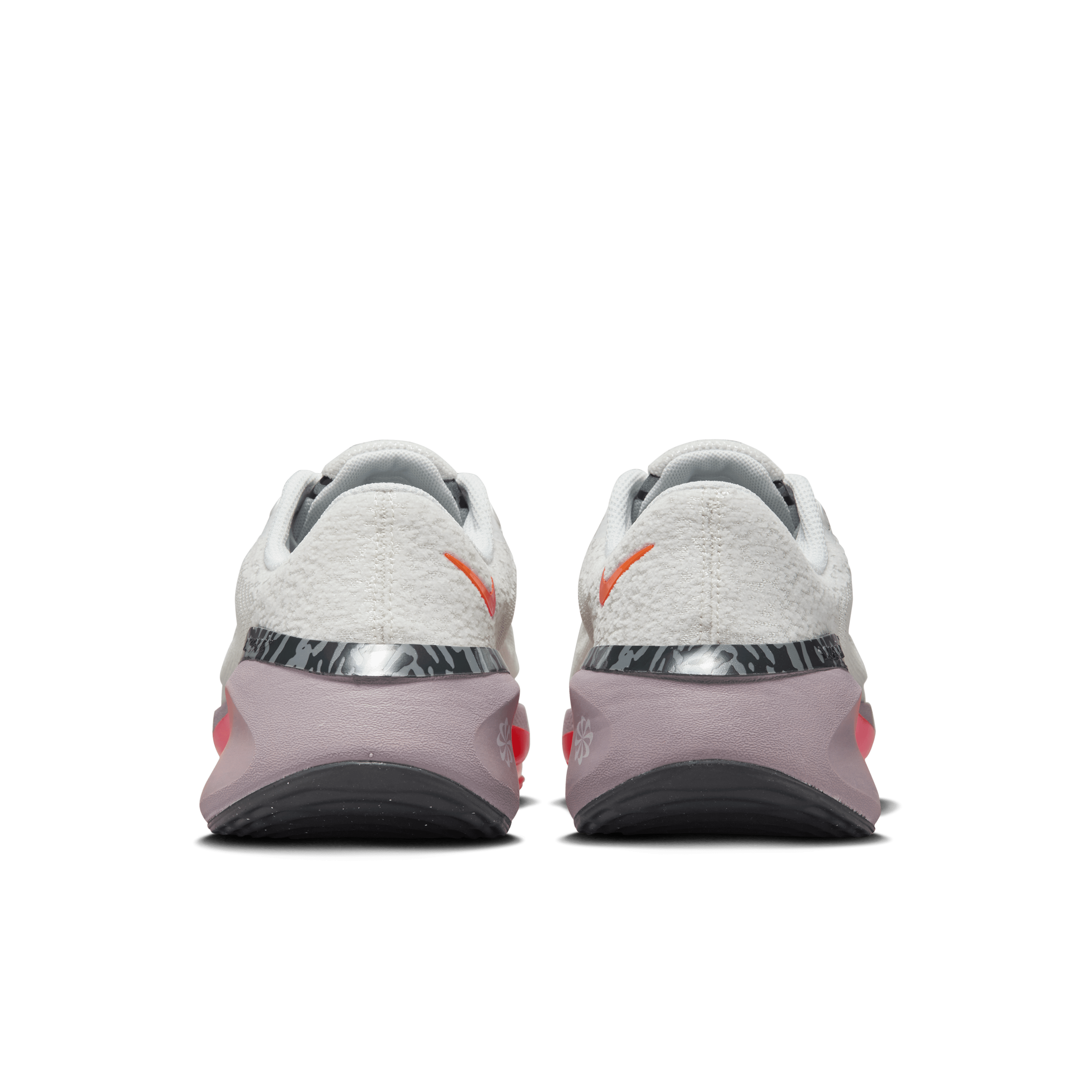 Nike Versair Premium Women's Workout Shoes