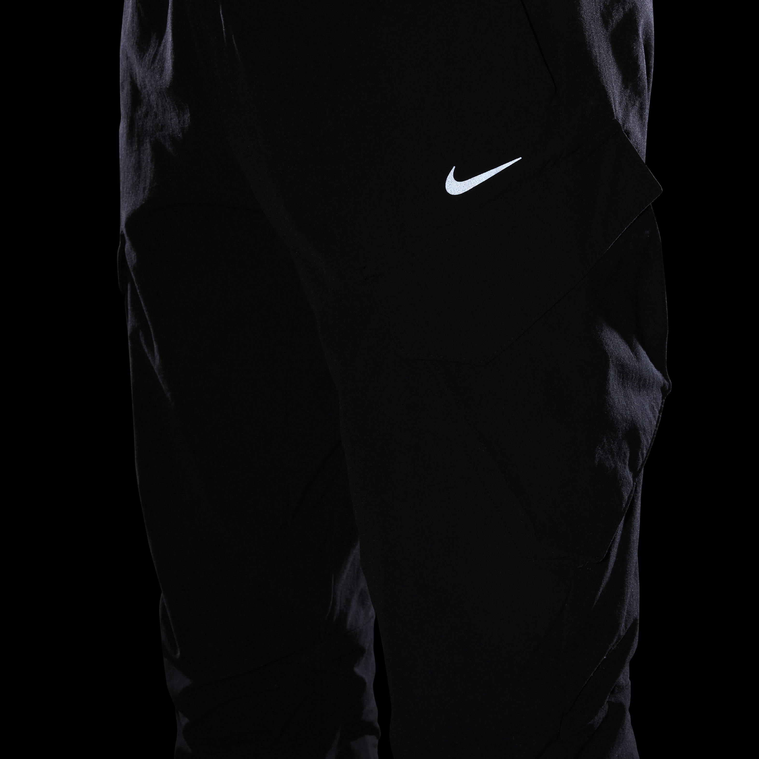 Nike Sportswear City Utility Big Kids' Cargo Pants