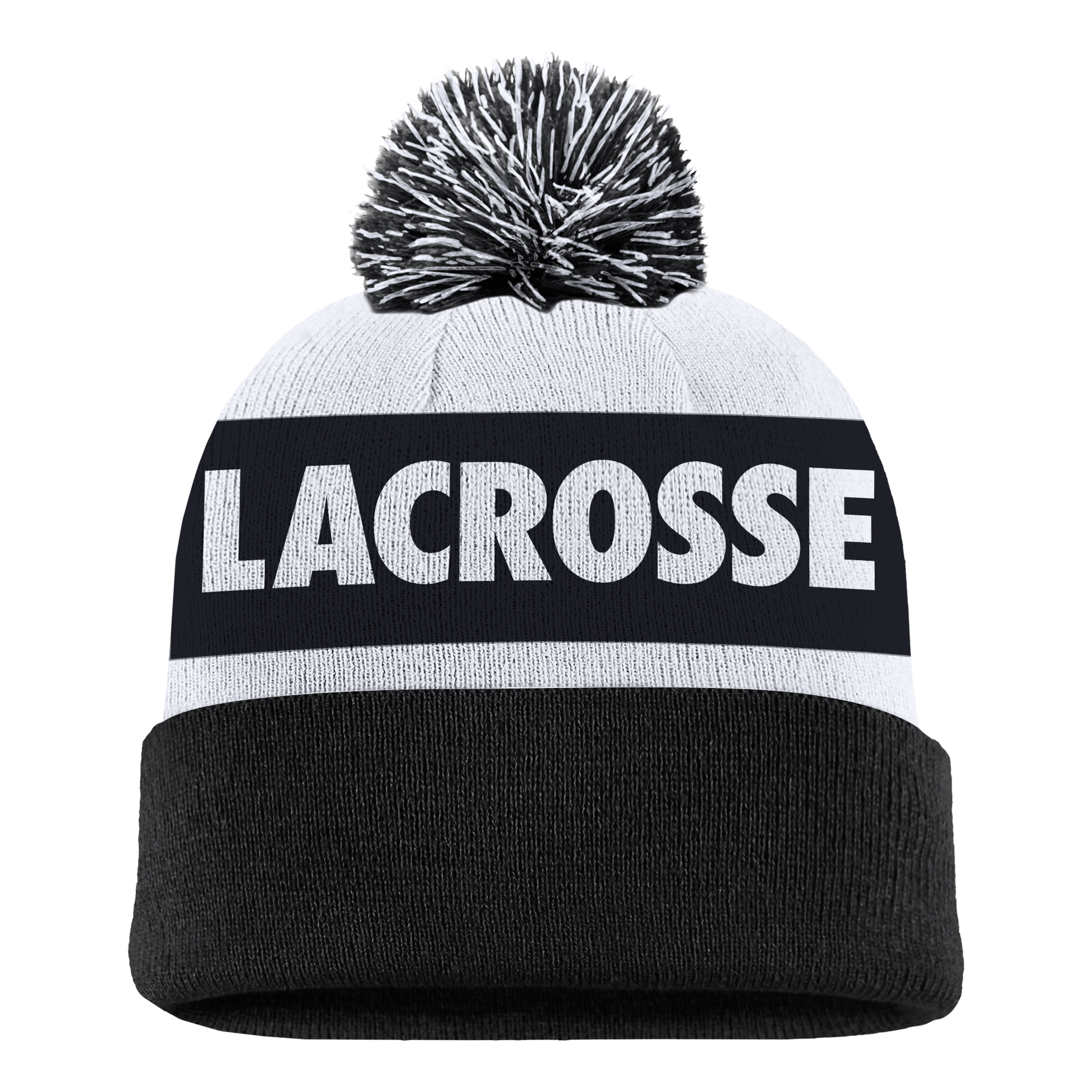 Nike Lacrosse Beanie