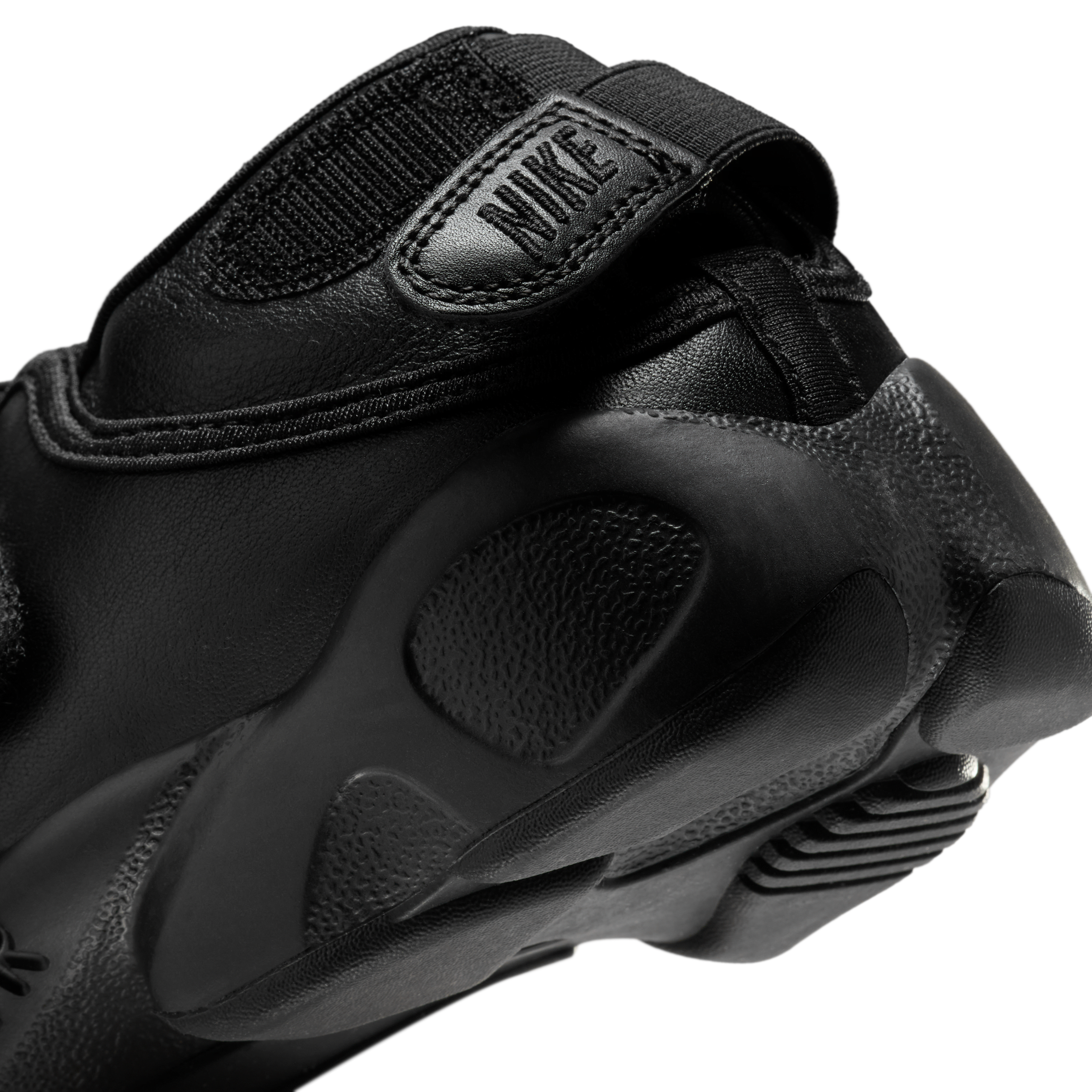 Nike Air Rift Women's Shoes