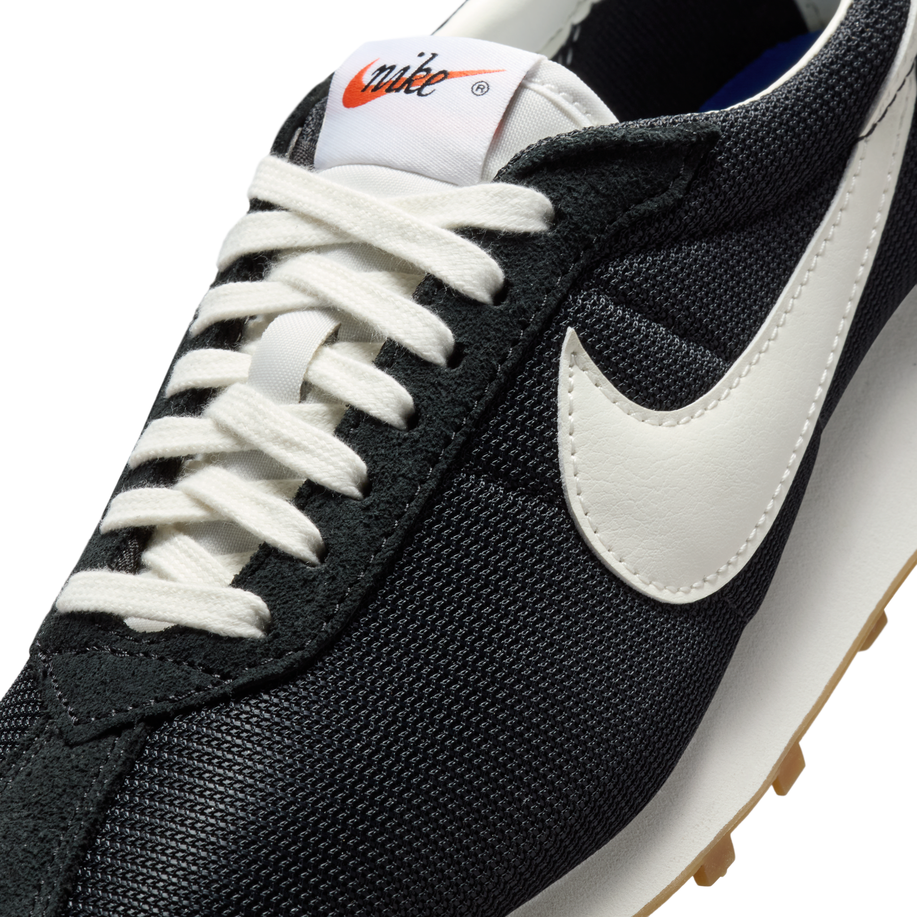 Nike LD-1000 Women's Shoes