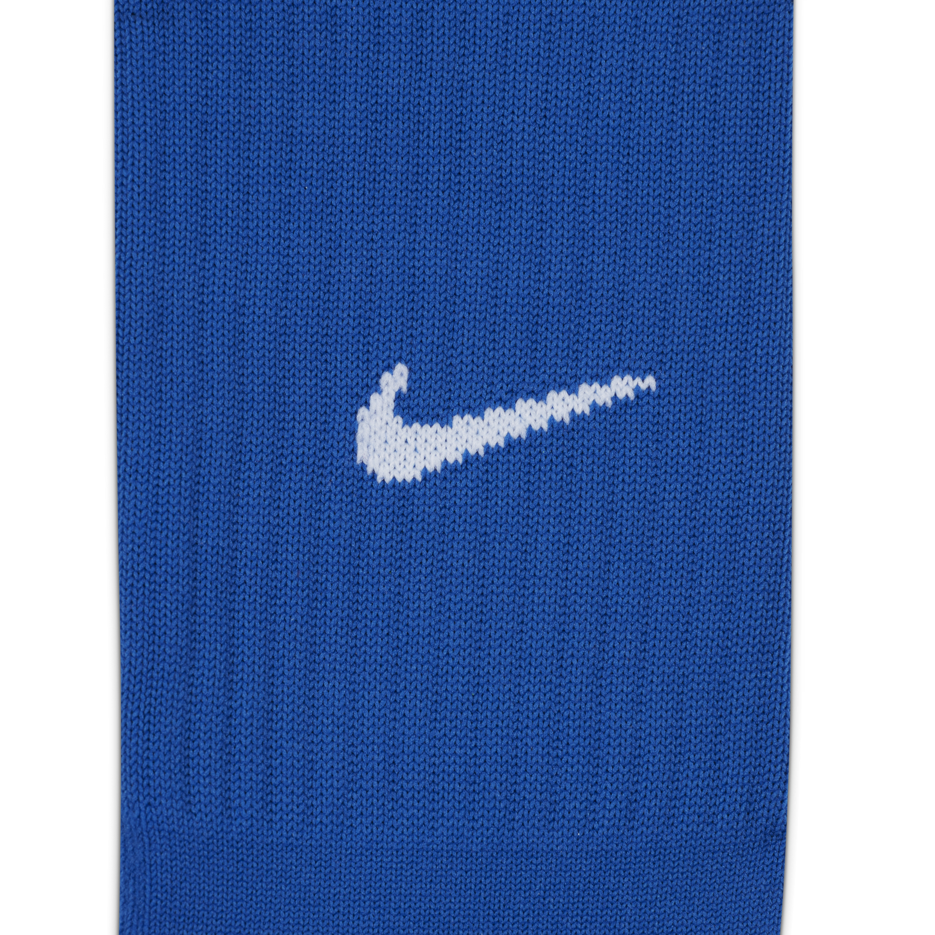 Nike Classic 2 Cushioned Over-the-Calf Socks