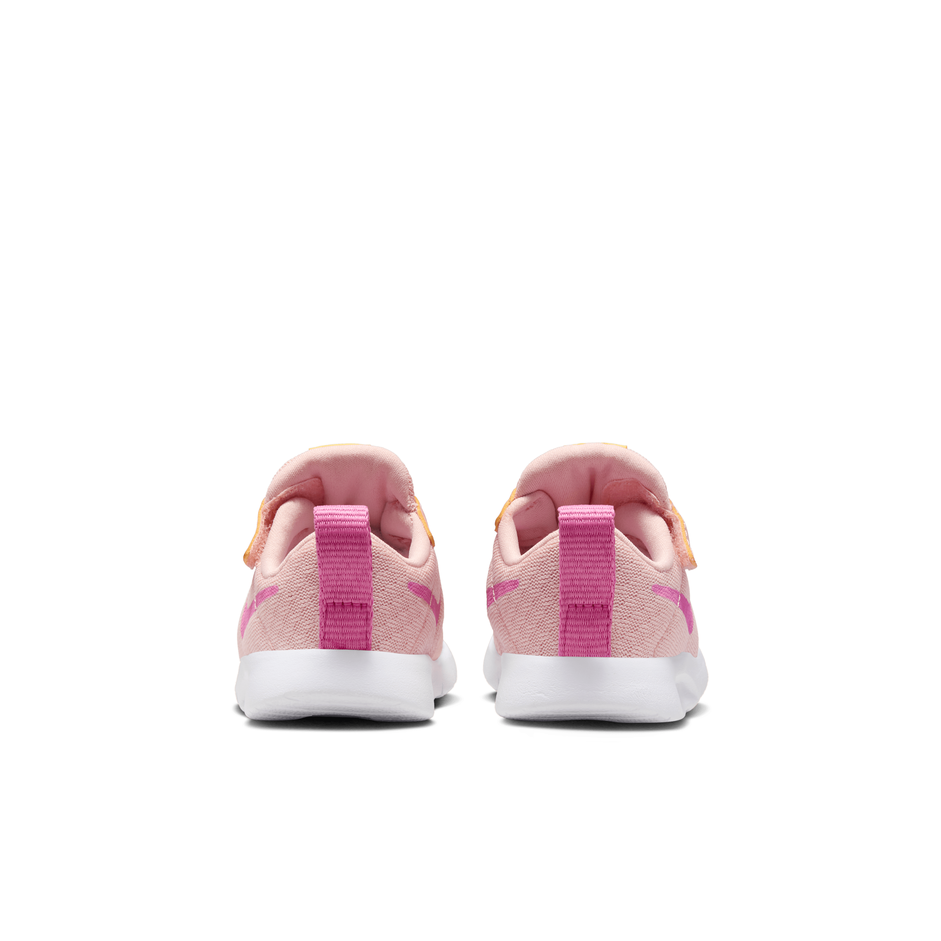 Nike Tanjun EasyOn Baby/Toddler Shoes