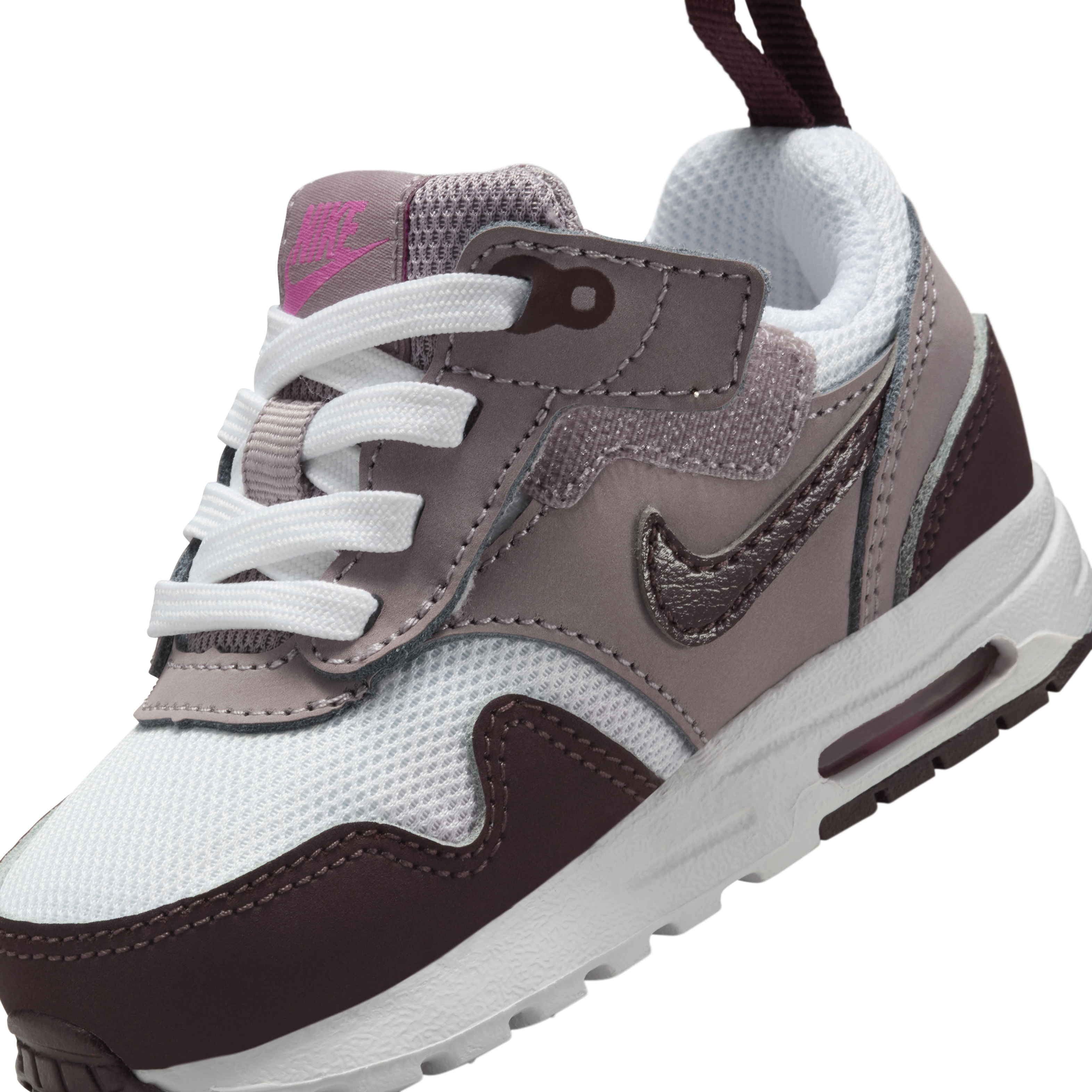 little girl air max