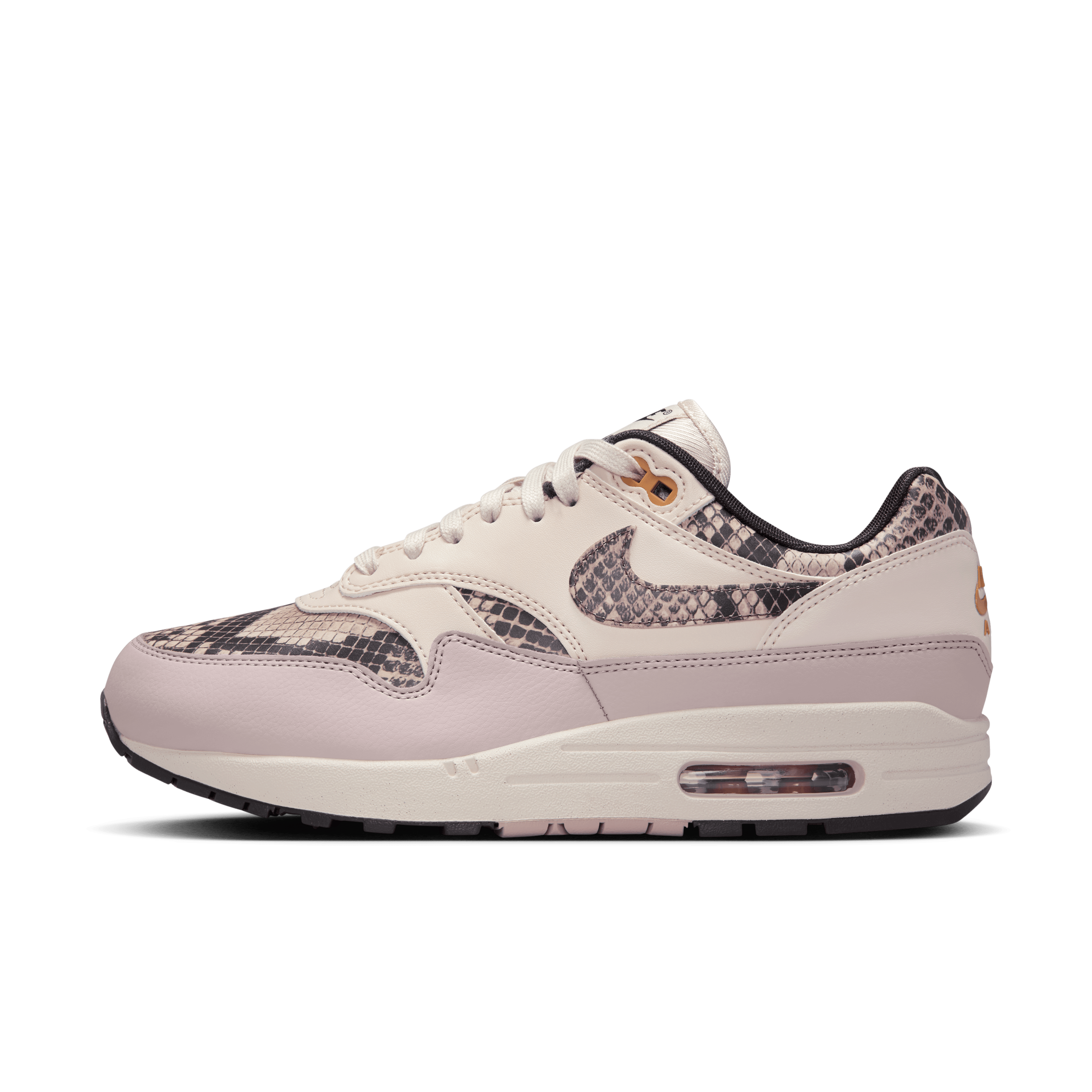 Nike Air Max 1 '87 Women's Shoes