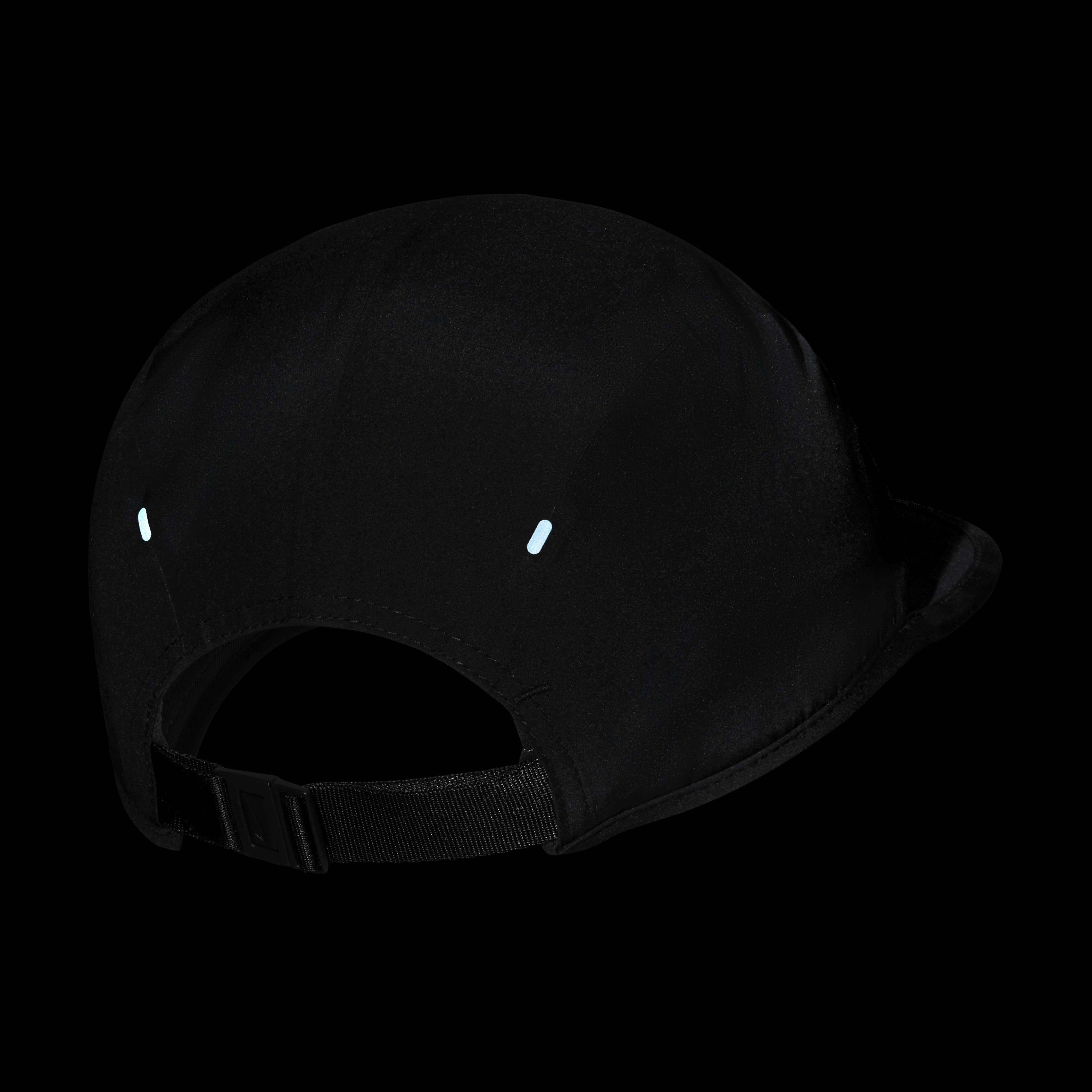 Nike Storm-FIT ADV Fly Unstructured AeroBill Cap