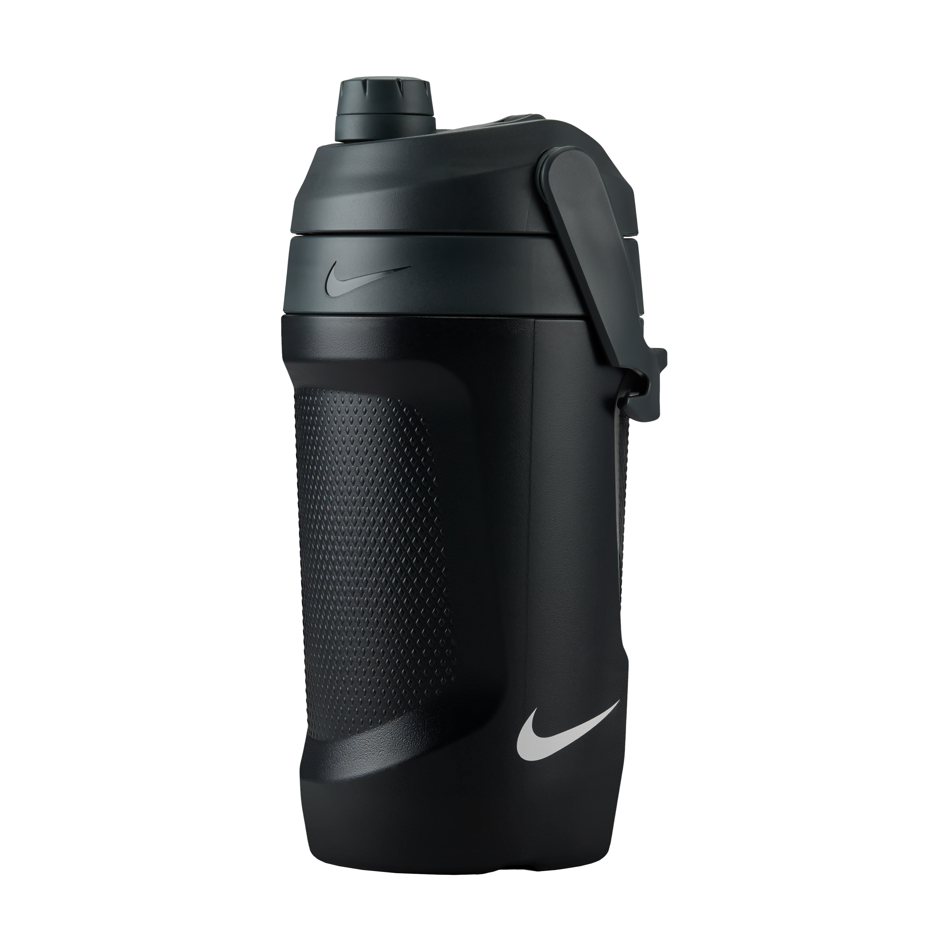 Nike Fuel Jug (64 oz)