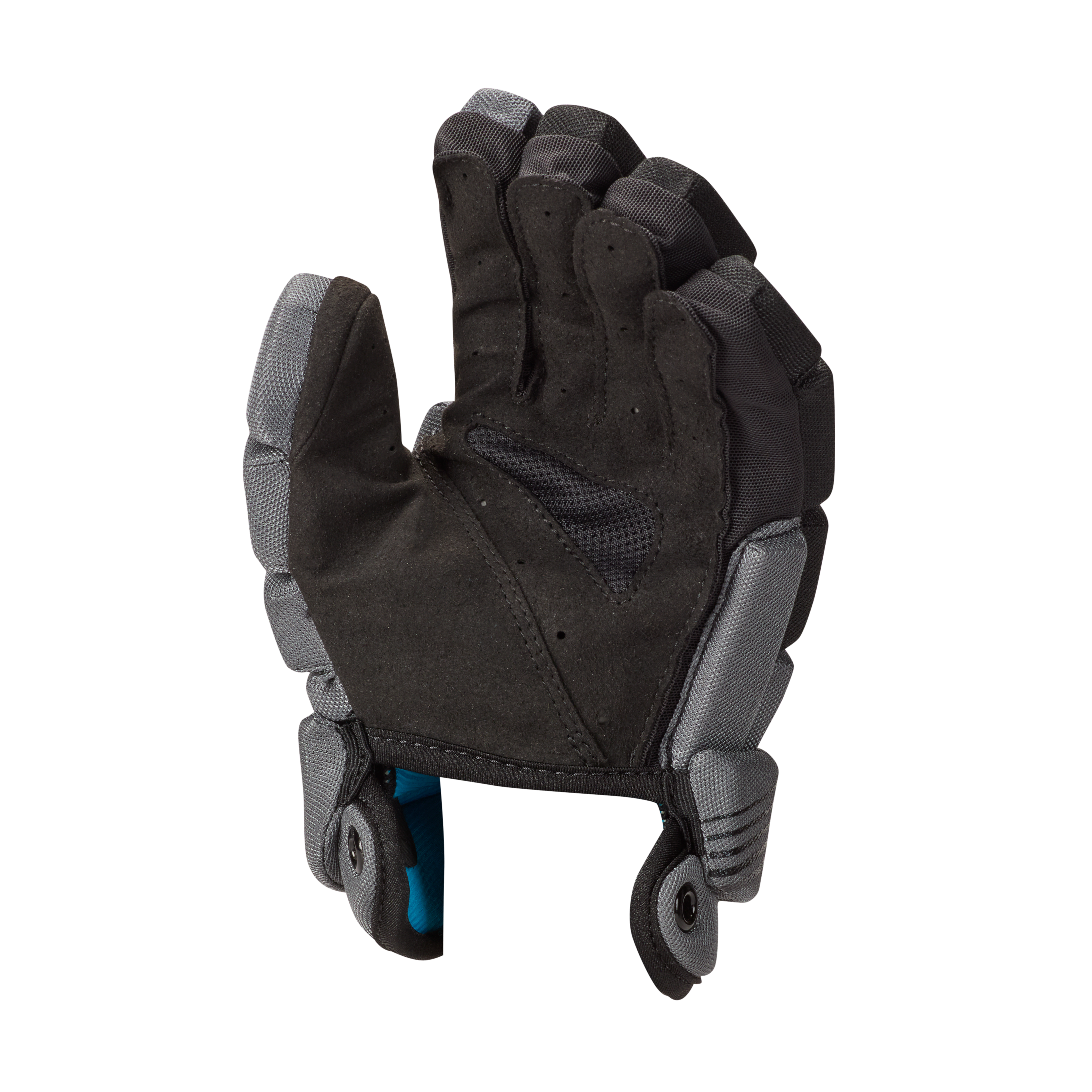 Nike Vapor LT Big Kids' Lacrosse Gloves