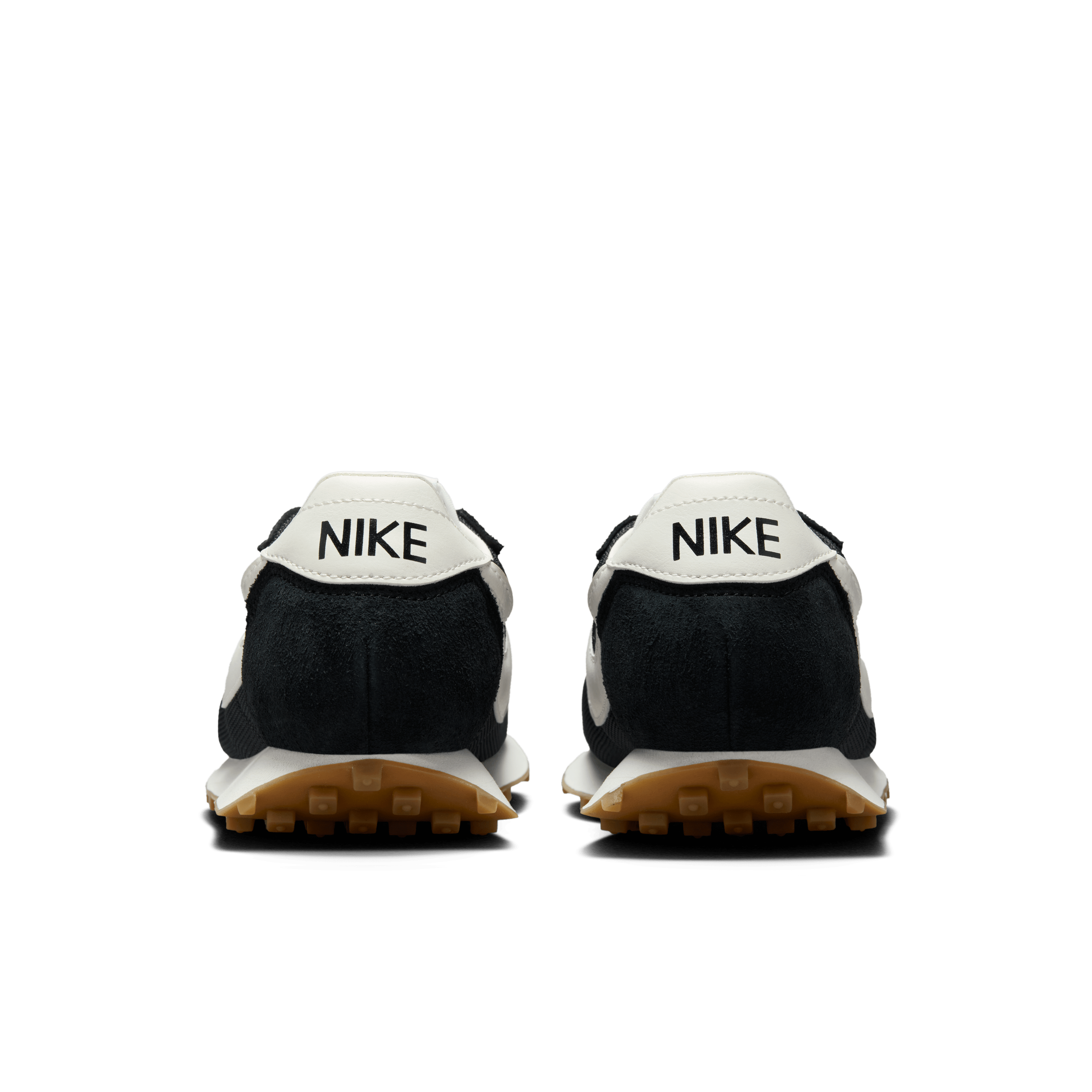 Nike LD-1000 SE Women's Shoes