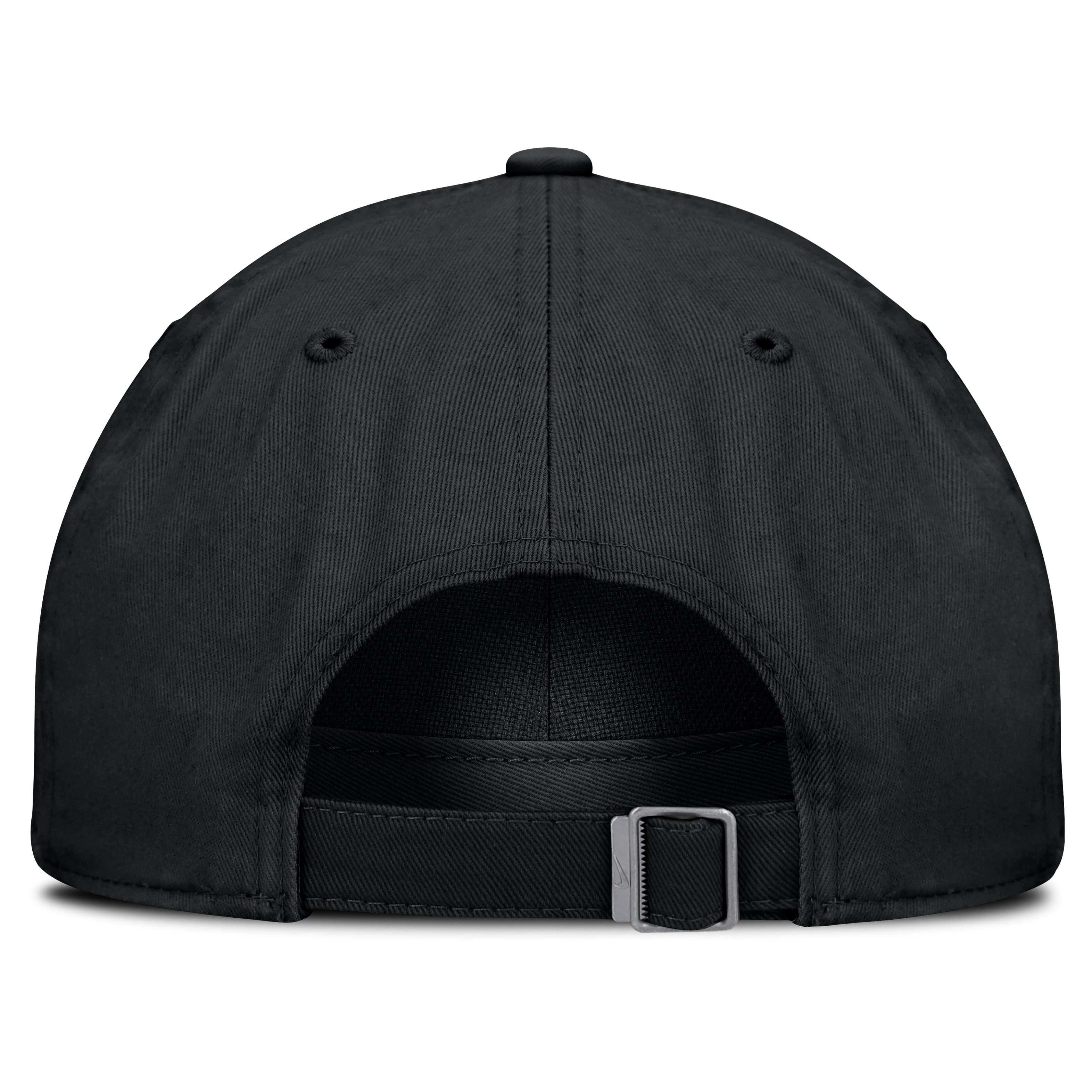 Florida State Primetime Club Men's Nike College Adjustable Hat