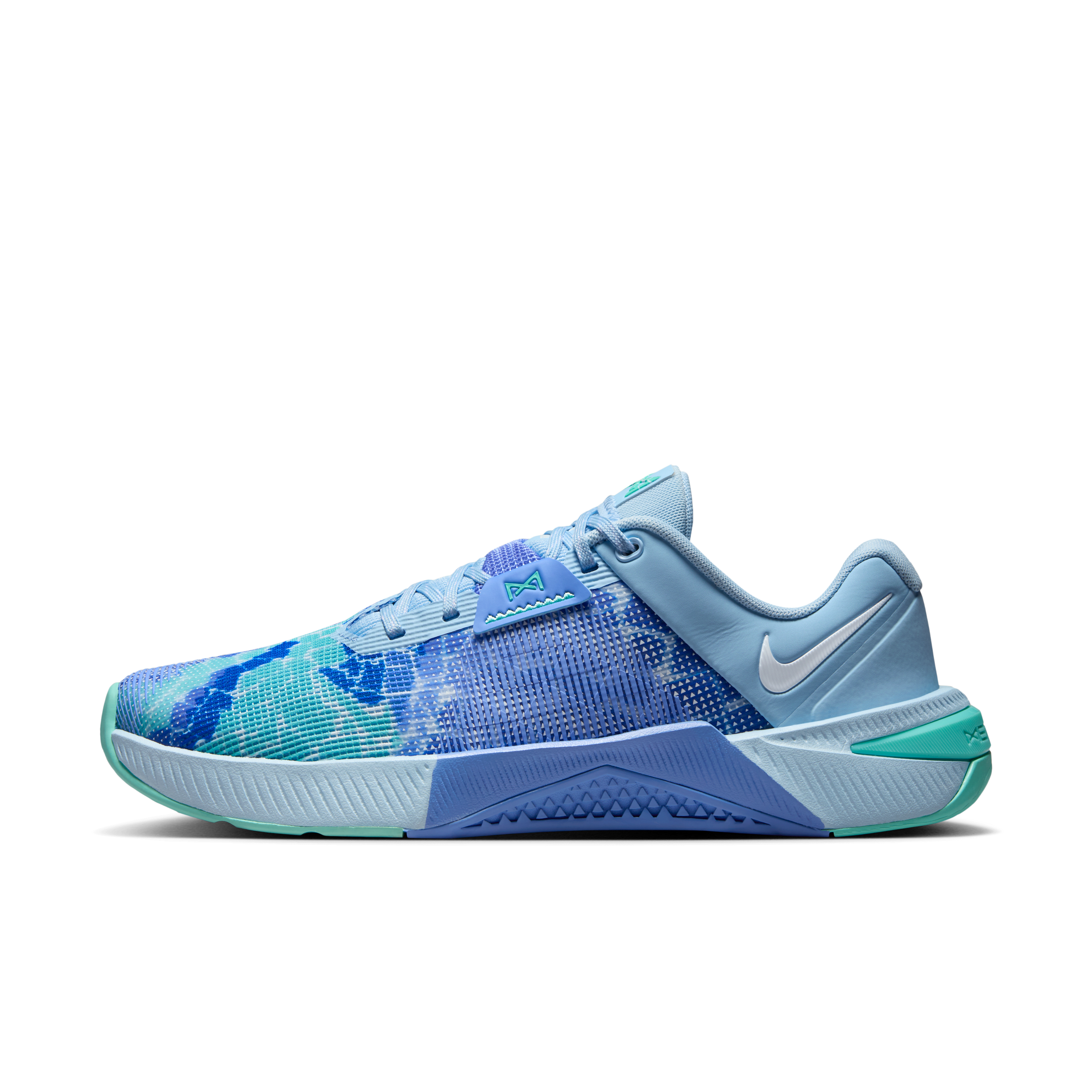 Nike Metcon 10 AMP Women's Workout Shoes