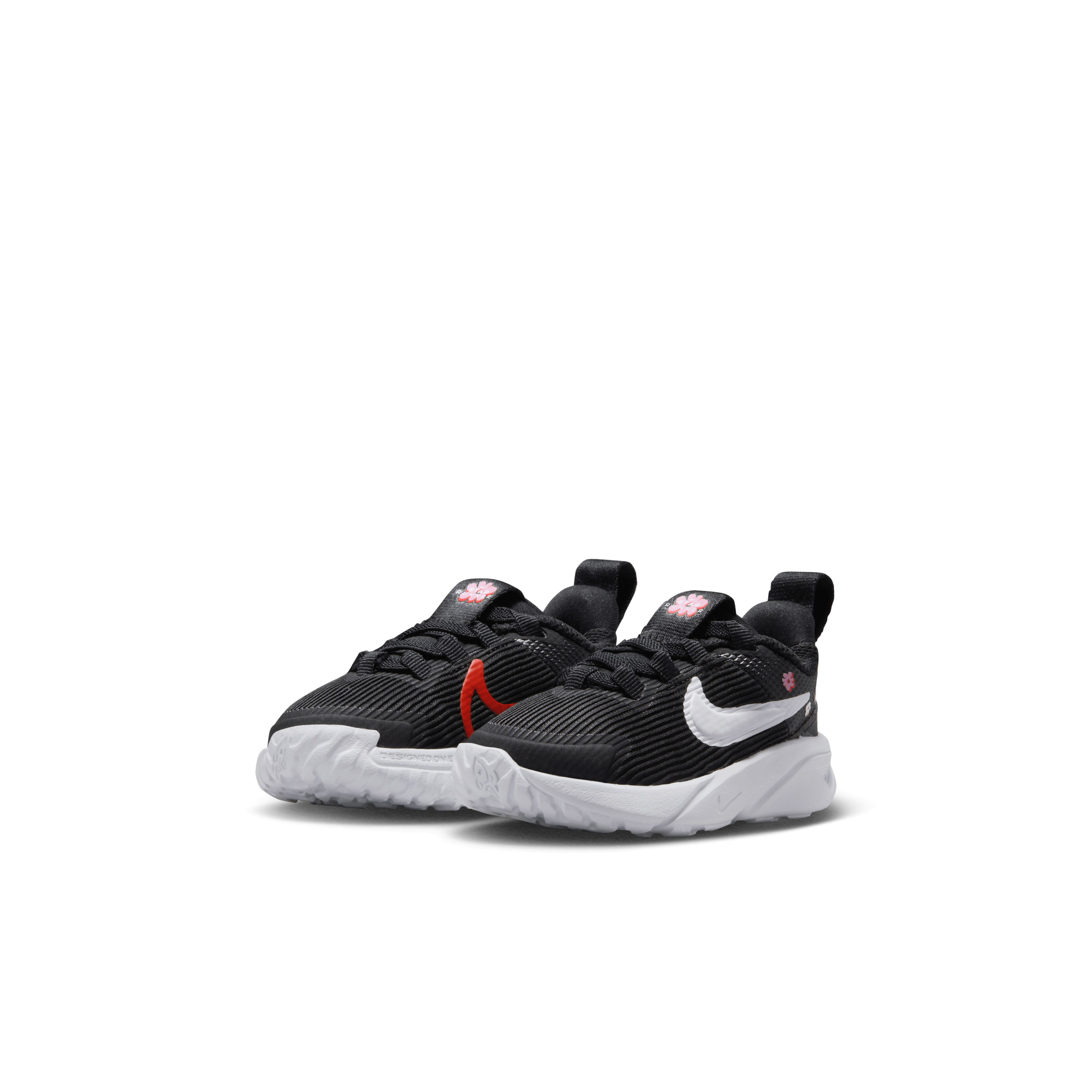 Nike Star Runner 4 NN SE Baby/Toddler Shoes