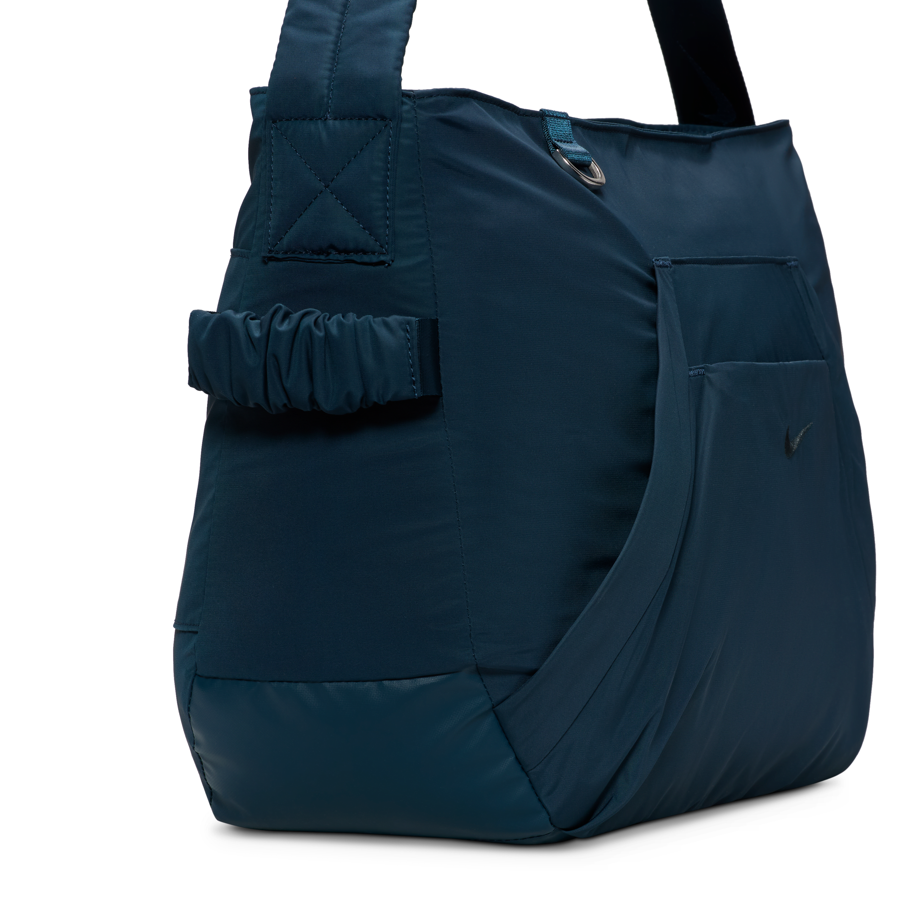 Nike One Tote Bag (25L)