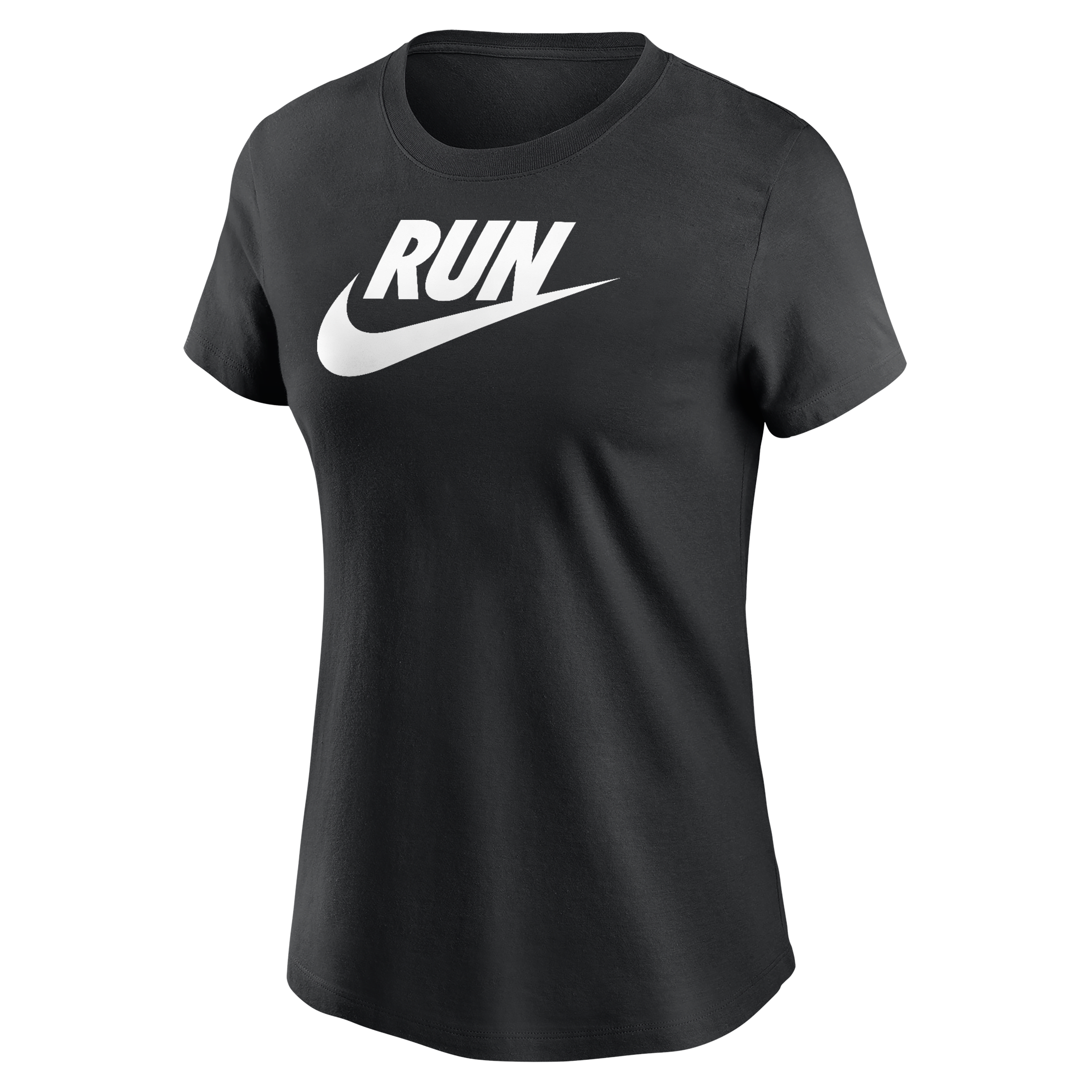 Nike Women's Running T-Shirt