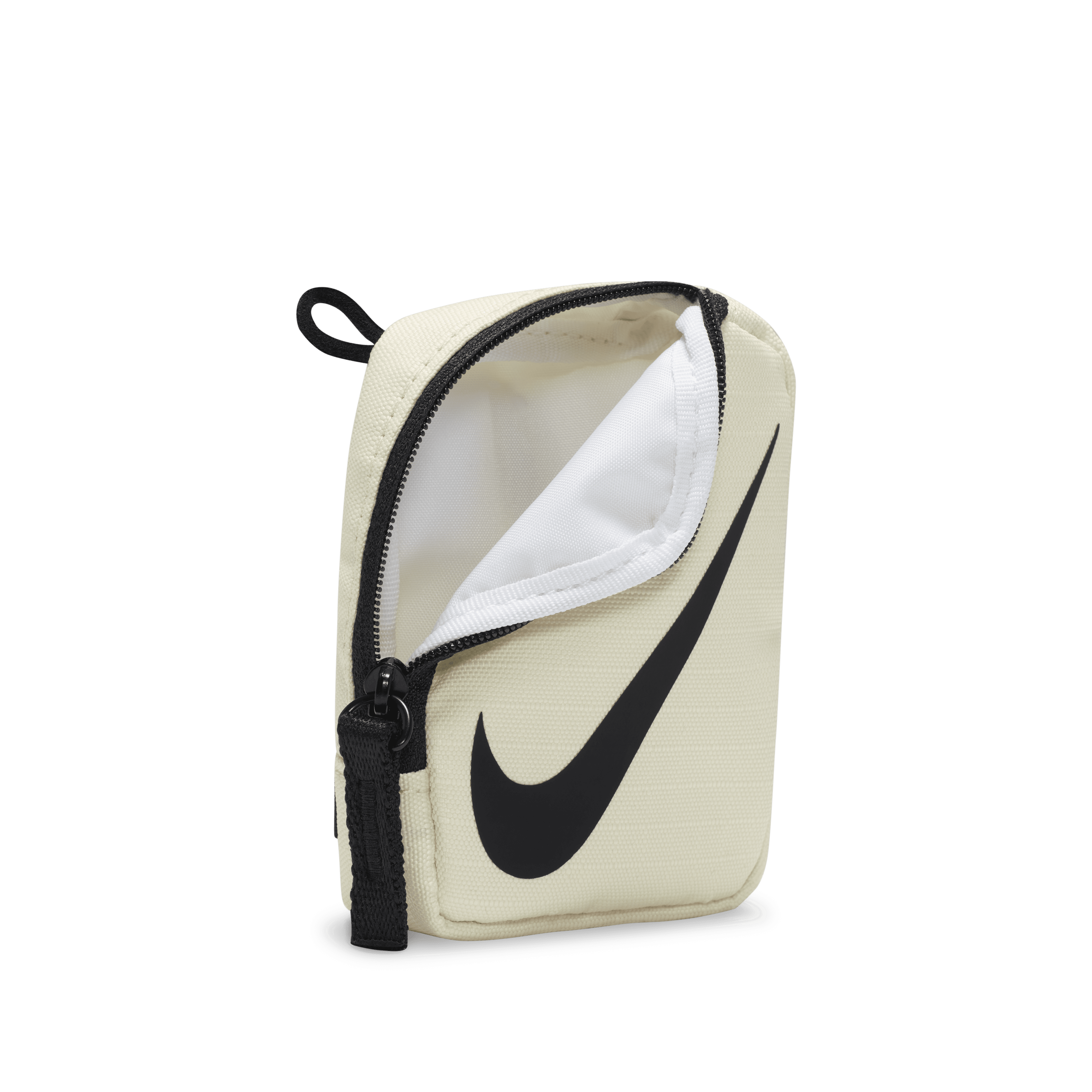 Nike Lanyard Pouch