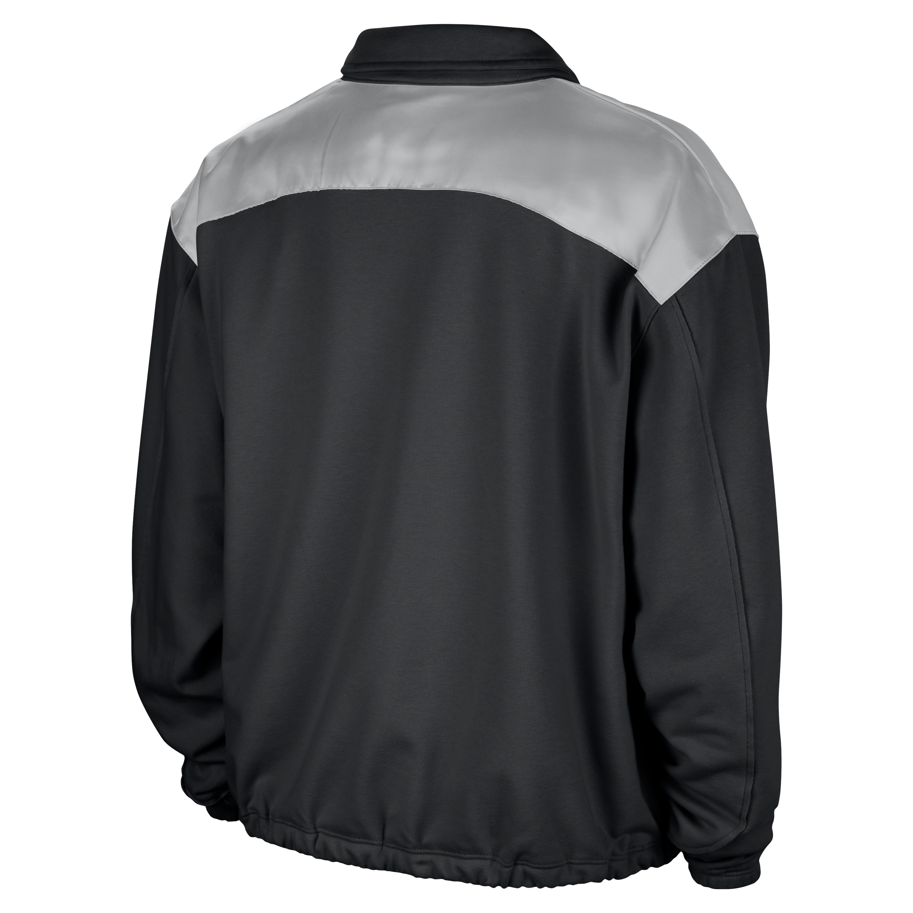 Las Vegas Aces Women's Nike WNBA Fleece Top